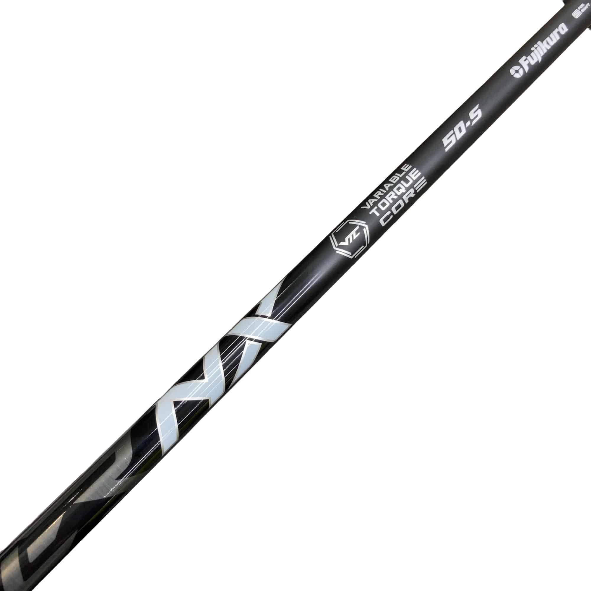 �a�q�h�c�f�d�r�s�n�m�d�@�a�Q�@�g�s�@�T�v