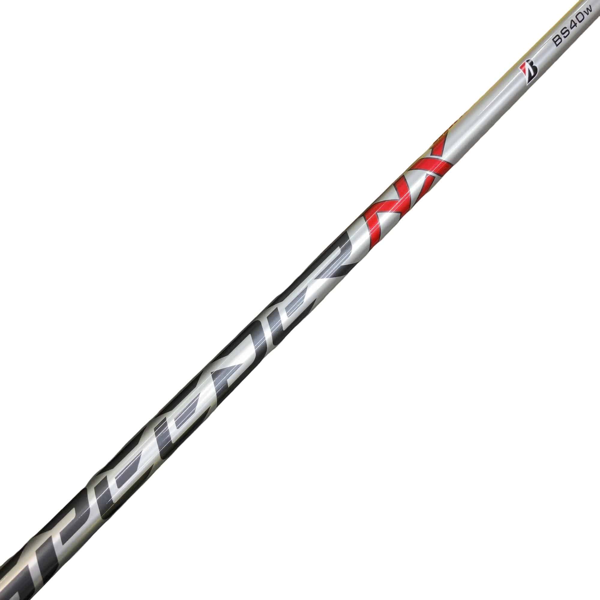 �a�q�h�c�f�d�r�s�n�m�d�@�a�Q�@�g�s�@�T�v