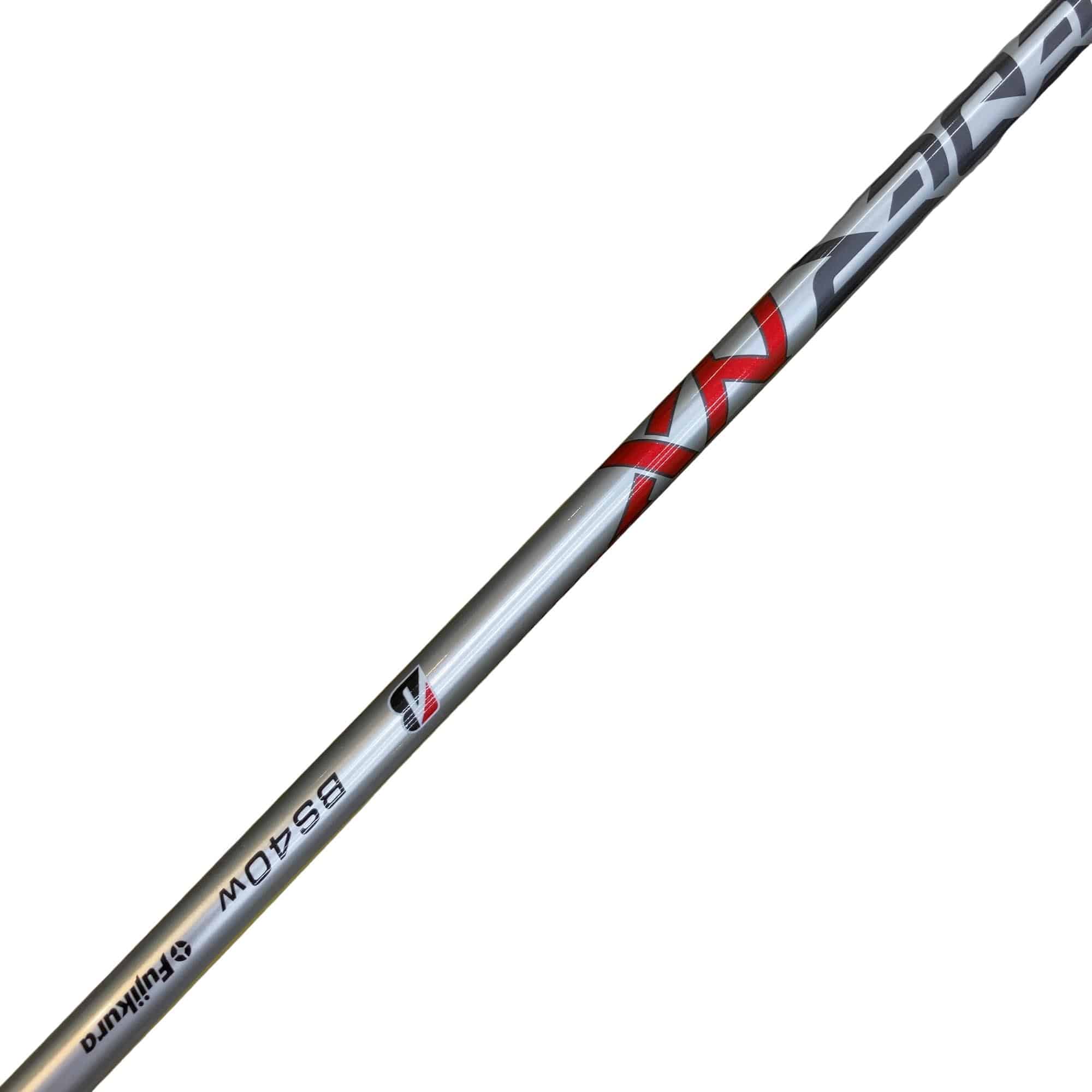 �a�q�h�c�f�d�r�s�n�m�d�@�a�Q�@�g�s�@�P�O�D�T°