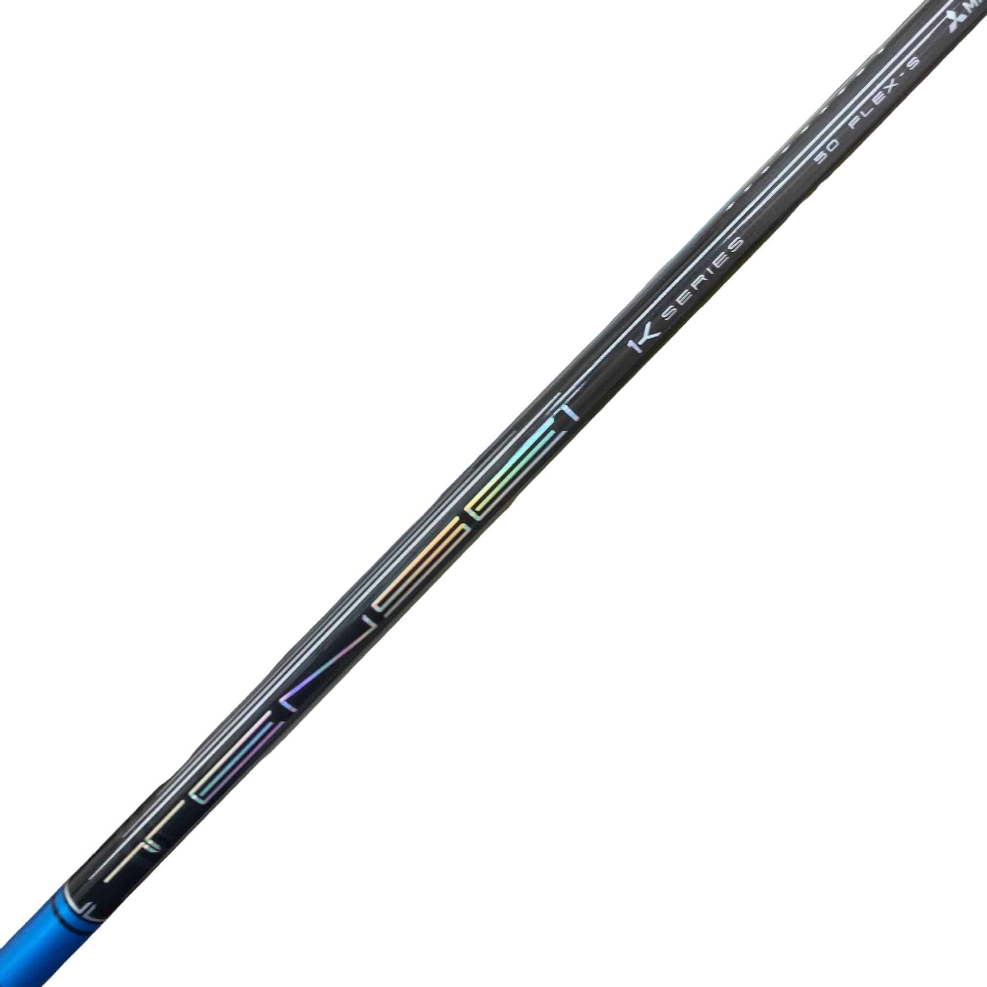 �a�q�h�c�f�d�r�s�n�m�d�@�a�Q�@�g�s�@�@�X�D�T°