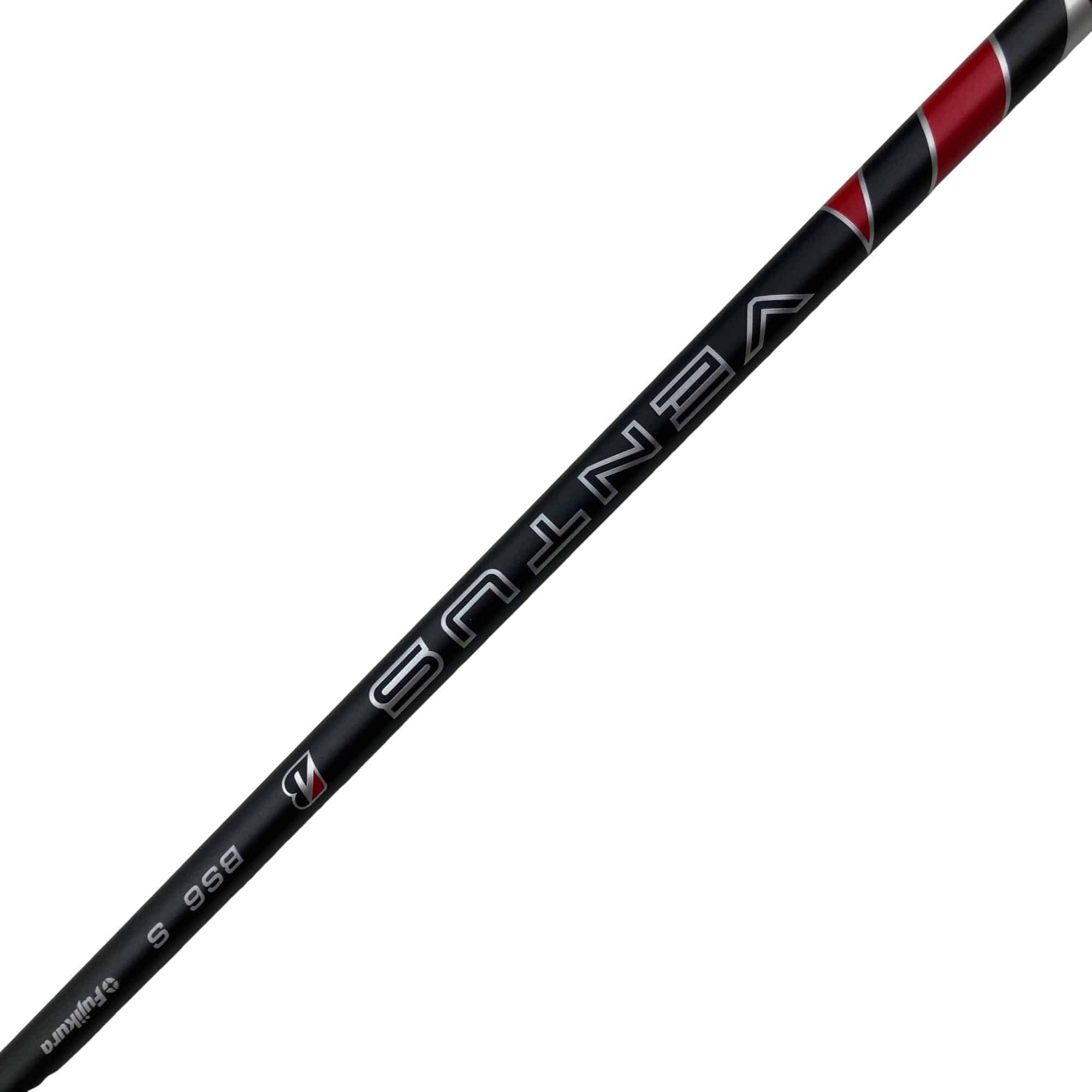 �a�q�h�c�f�d�r�s�n�m�d�@�a�P�@�r�s�@�T�v