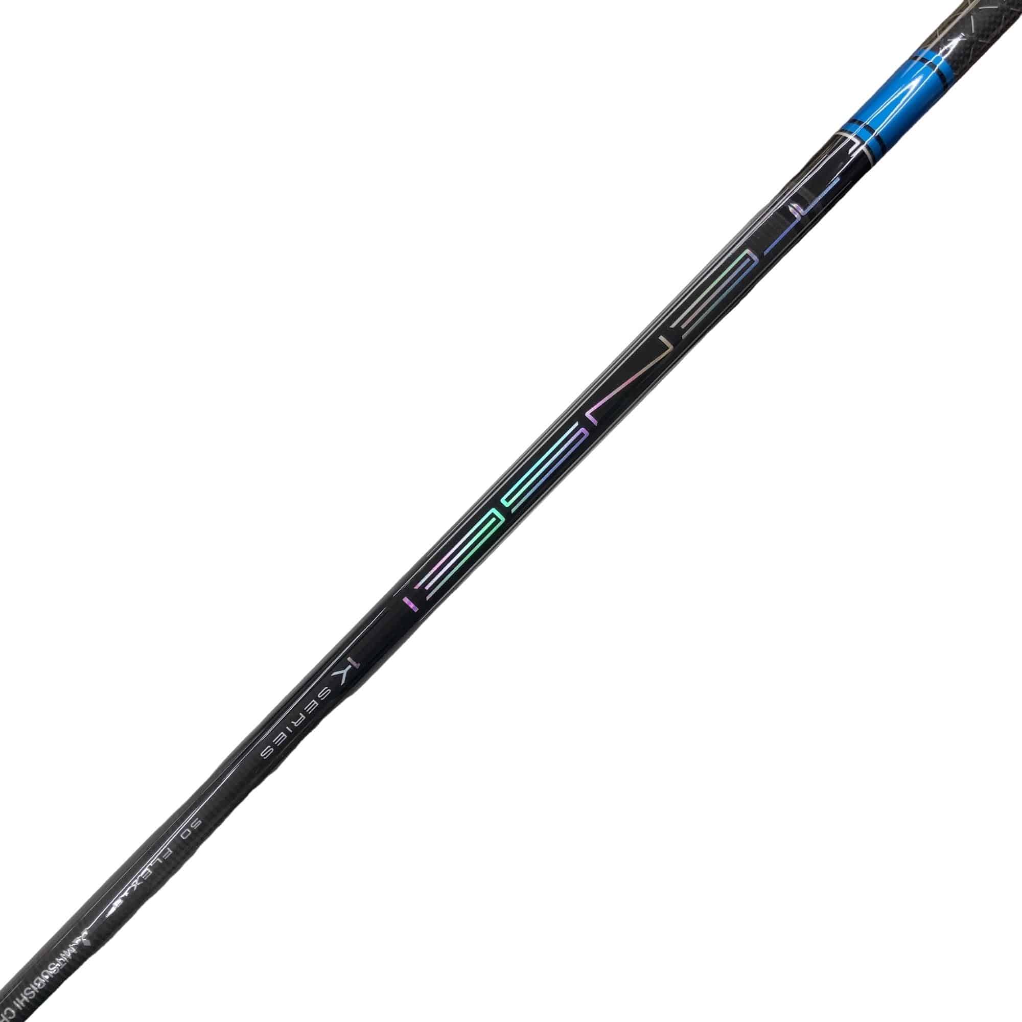 �a�q�h�c�f�d�r�s�n�m�d�@�a�Q�@�g�s�@�T�v