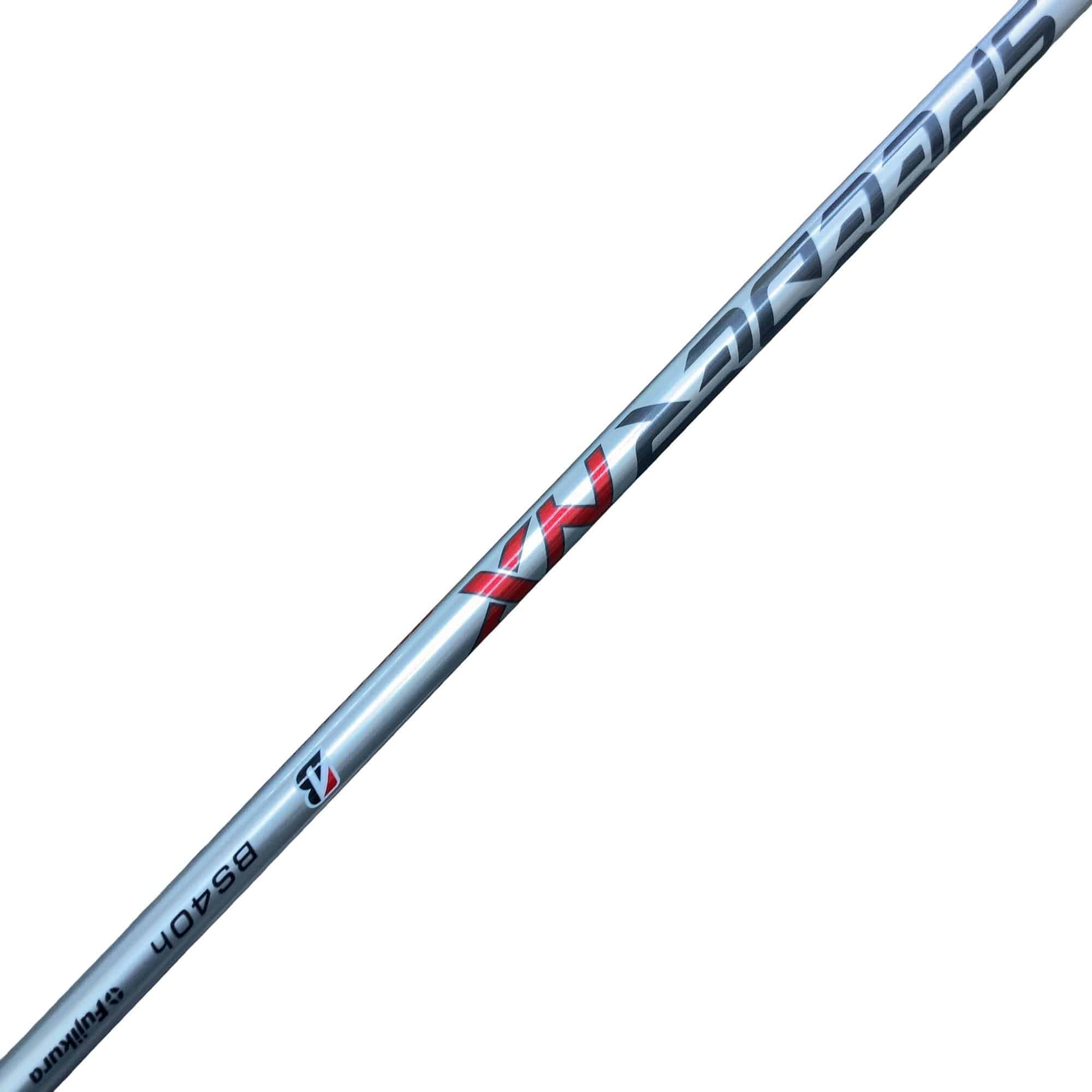 �a�q�h�c�f�d�r�s�n�m�d�@�a�Q�@�g�s�@�g�S