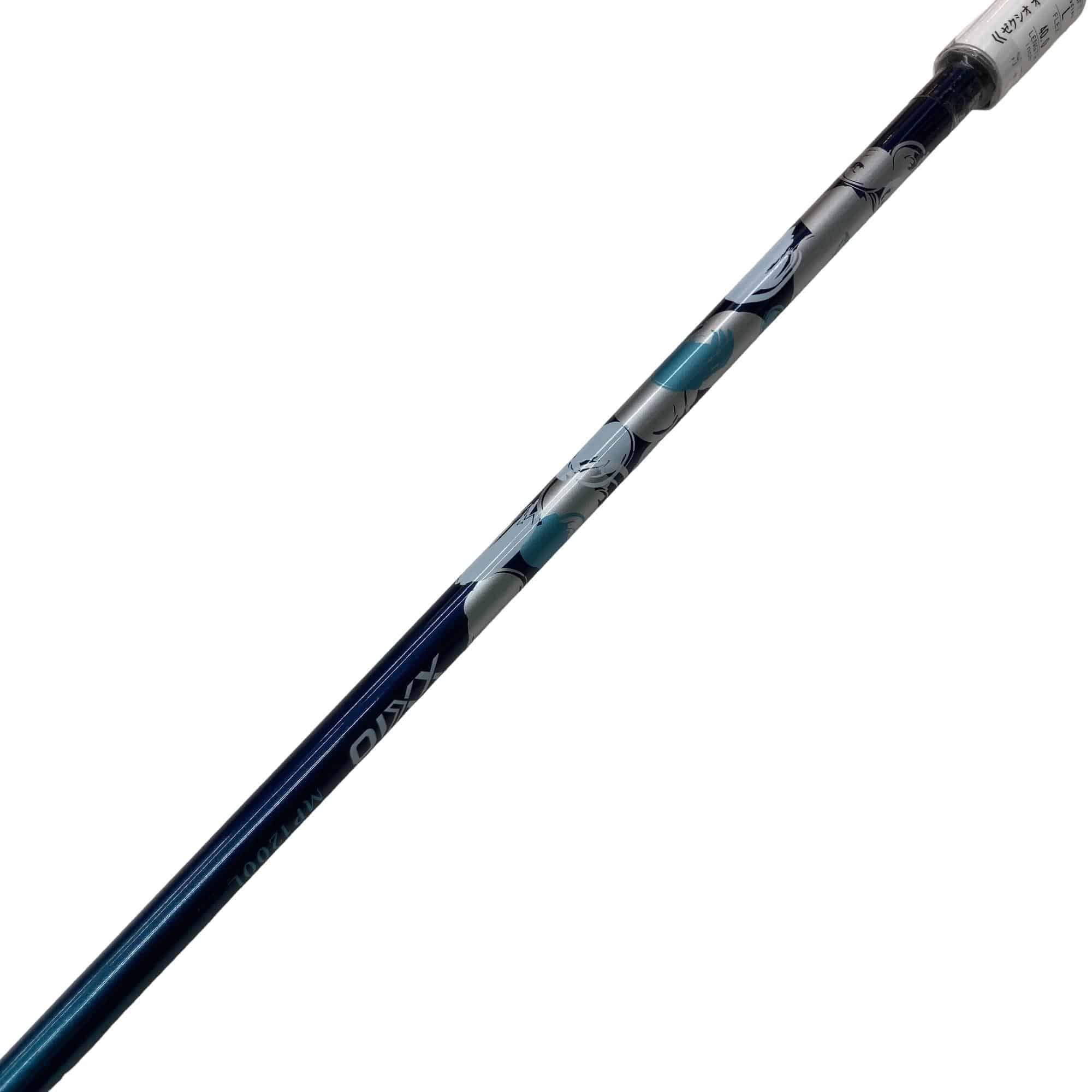 �w�w�h�n�i�Q�O�Q�Q�j�@�X�v�@���f�B�[�X