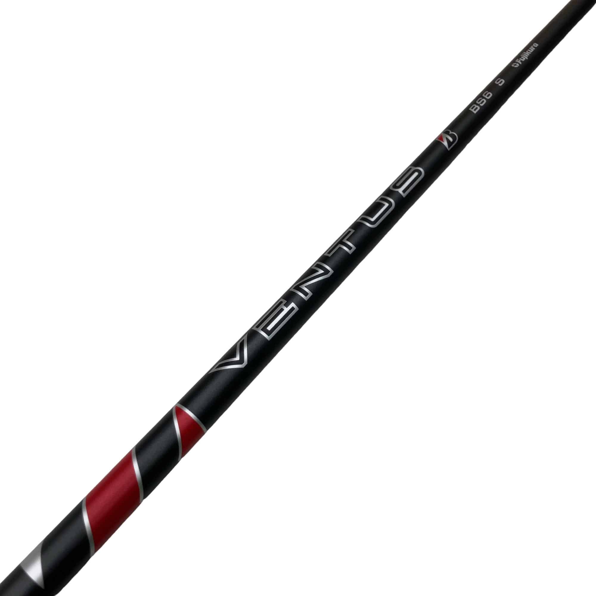 �a�q�h�c�f�d�r�s�n�m�d�@�a�P�@�r�s�@�P�O�D�T°