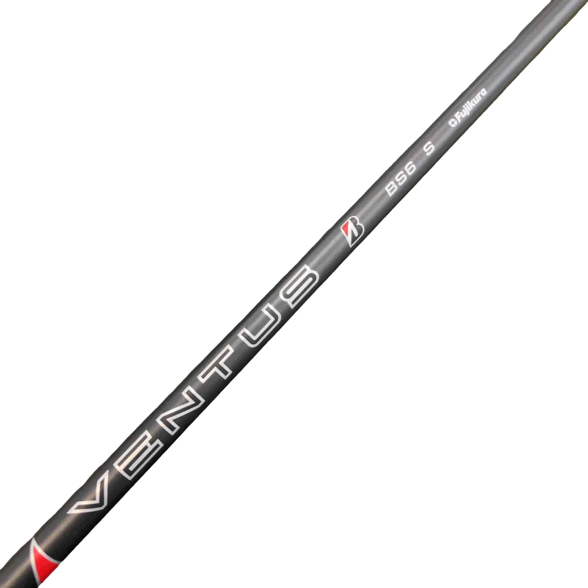 �a�q�h�c�f�d�r�s�n�m�d�@�a�P�@�r�s�@�@�X�D�T°