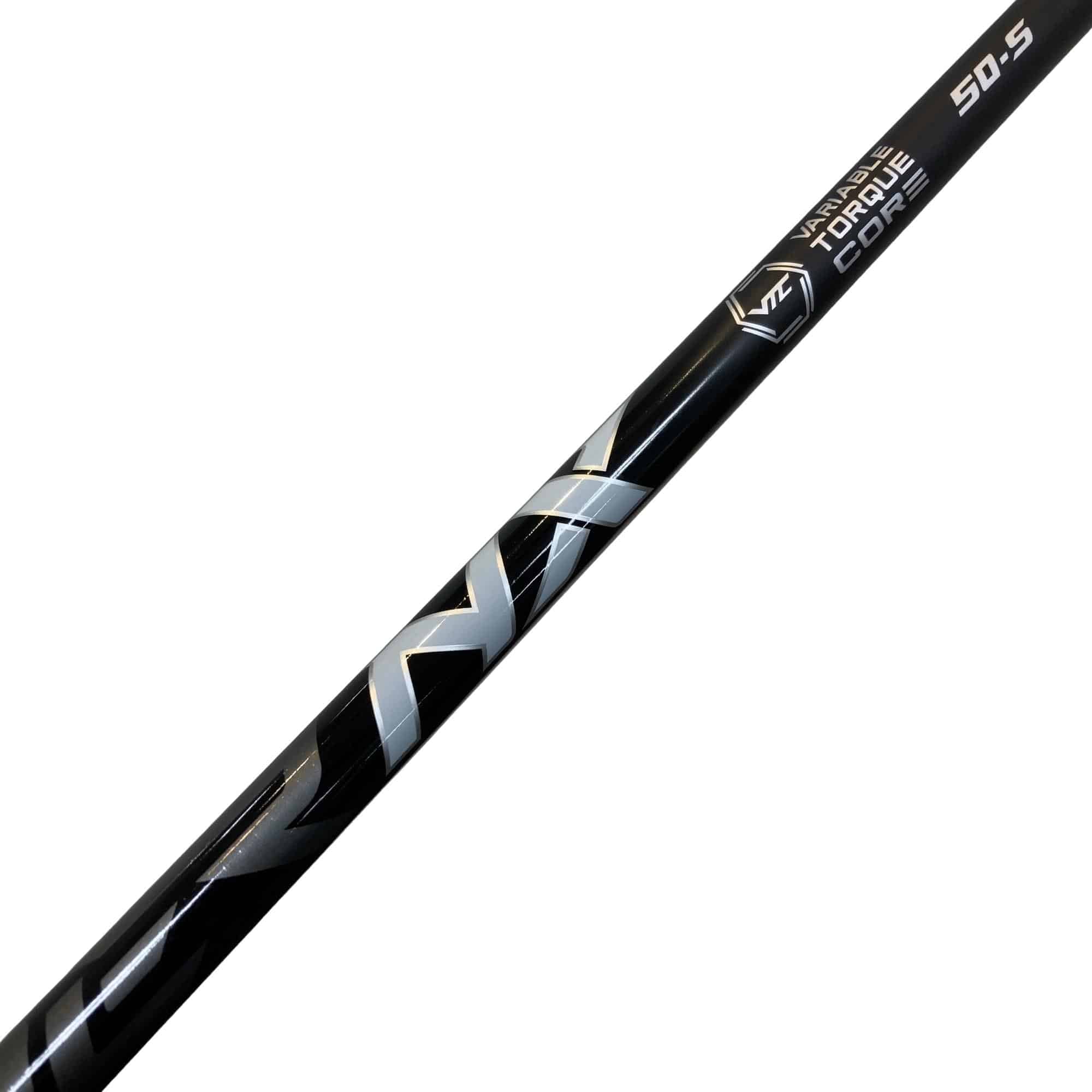 �a�q�h�c�f�d�r�s�n�m�d�@�a�Q�@�g�s�@�T�v