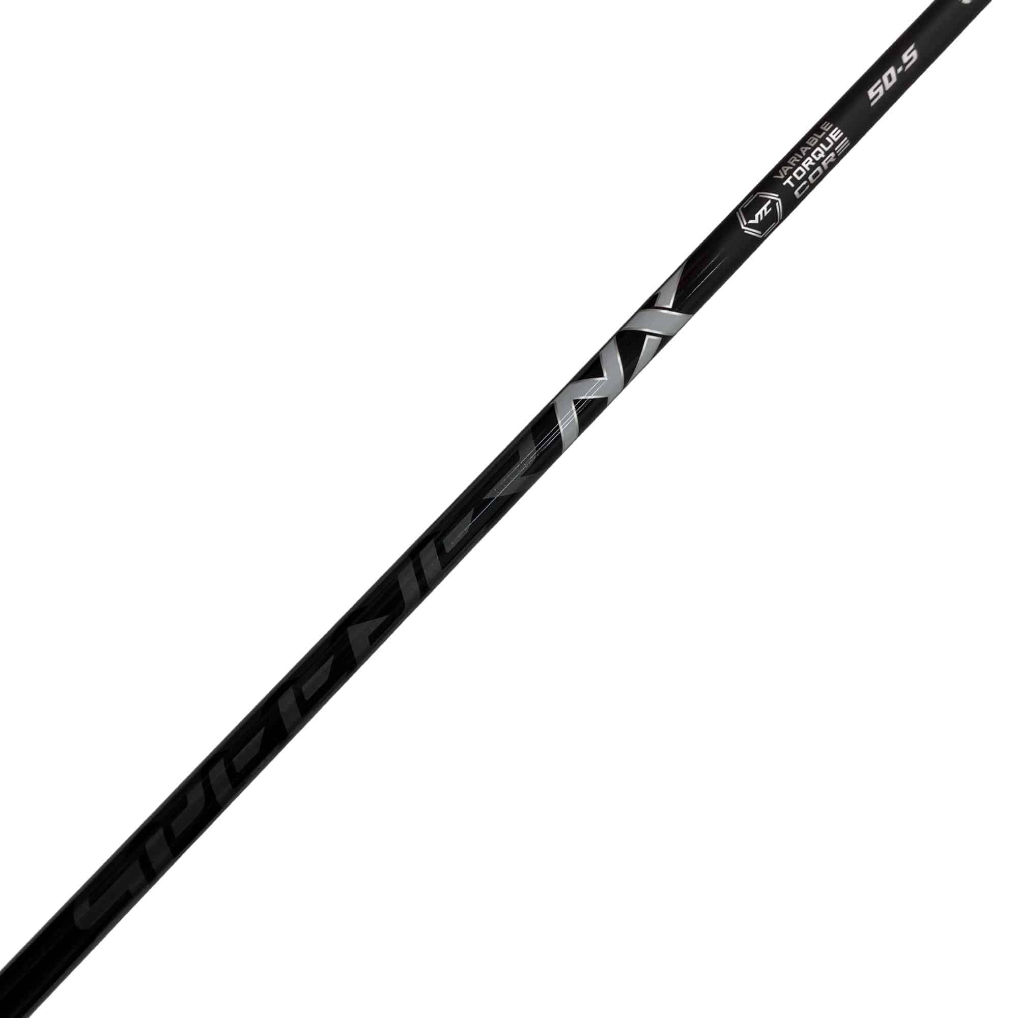 �a�q�h�c�f�d�r�s�n�m�d�@�a�Q�@�g�s�@�T�v