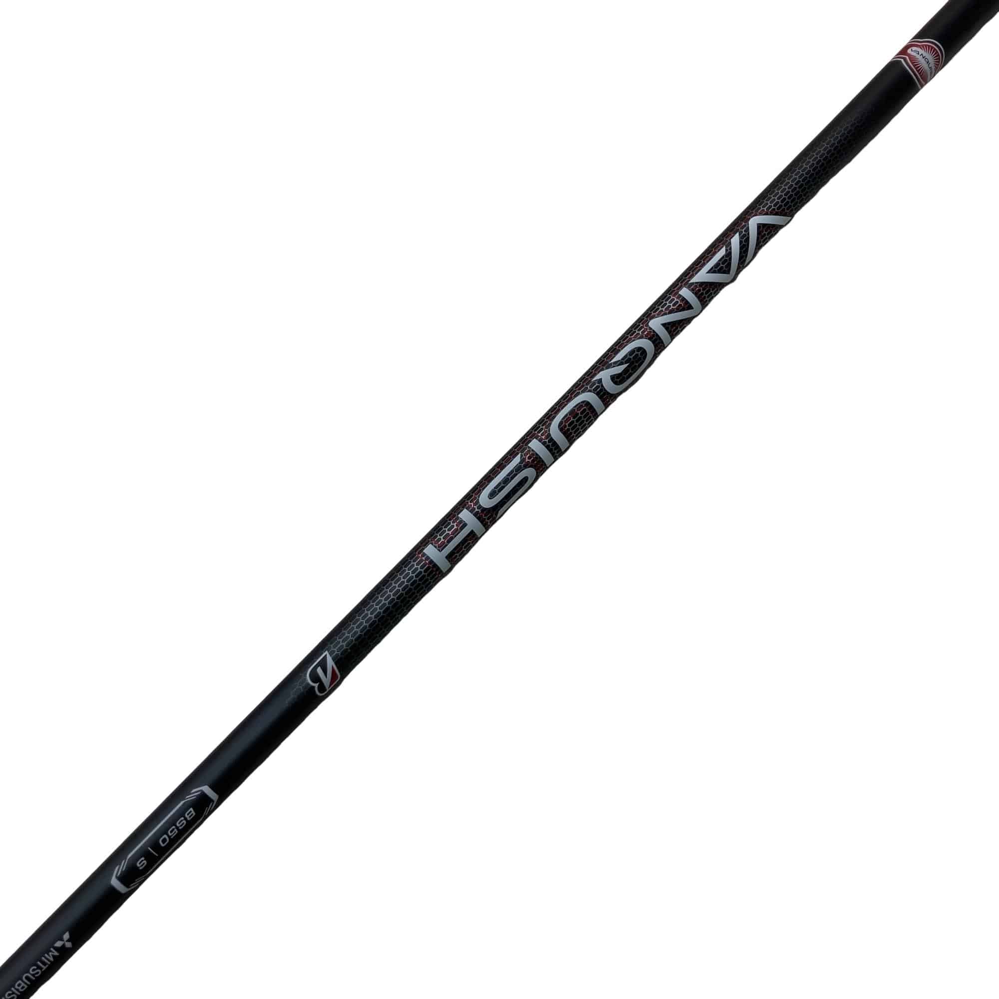 �a�q�h�c�f�d�r�s�n�m�d�@�a�Q�@�g�s�@�T�v