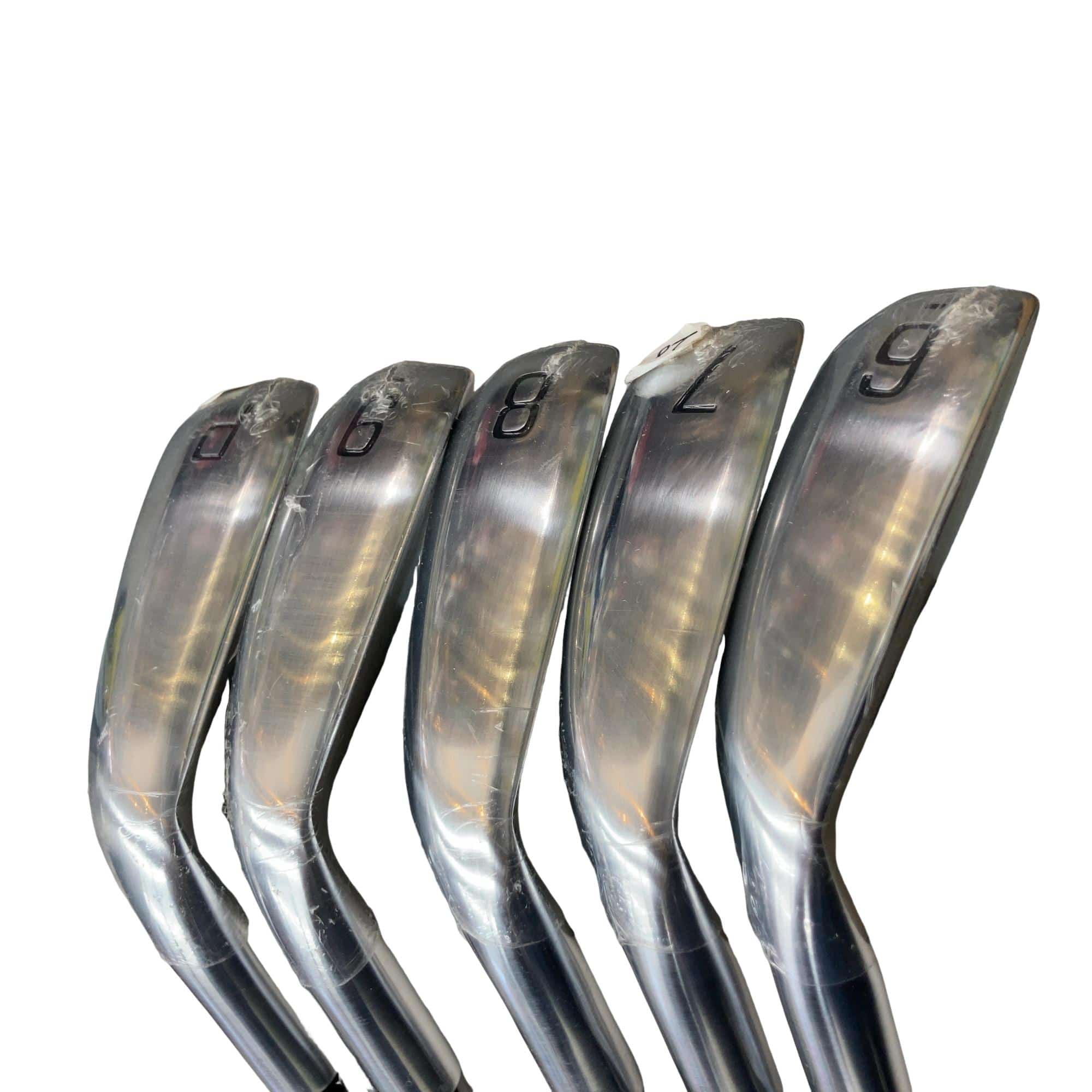 �a�q�h�c�f�d�r�s�n�m�d�@�Q�R�R�g�e�@�T�r�i���{���F�T�{�Z�b�g�j