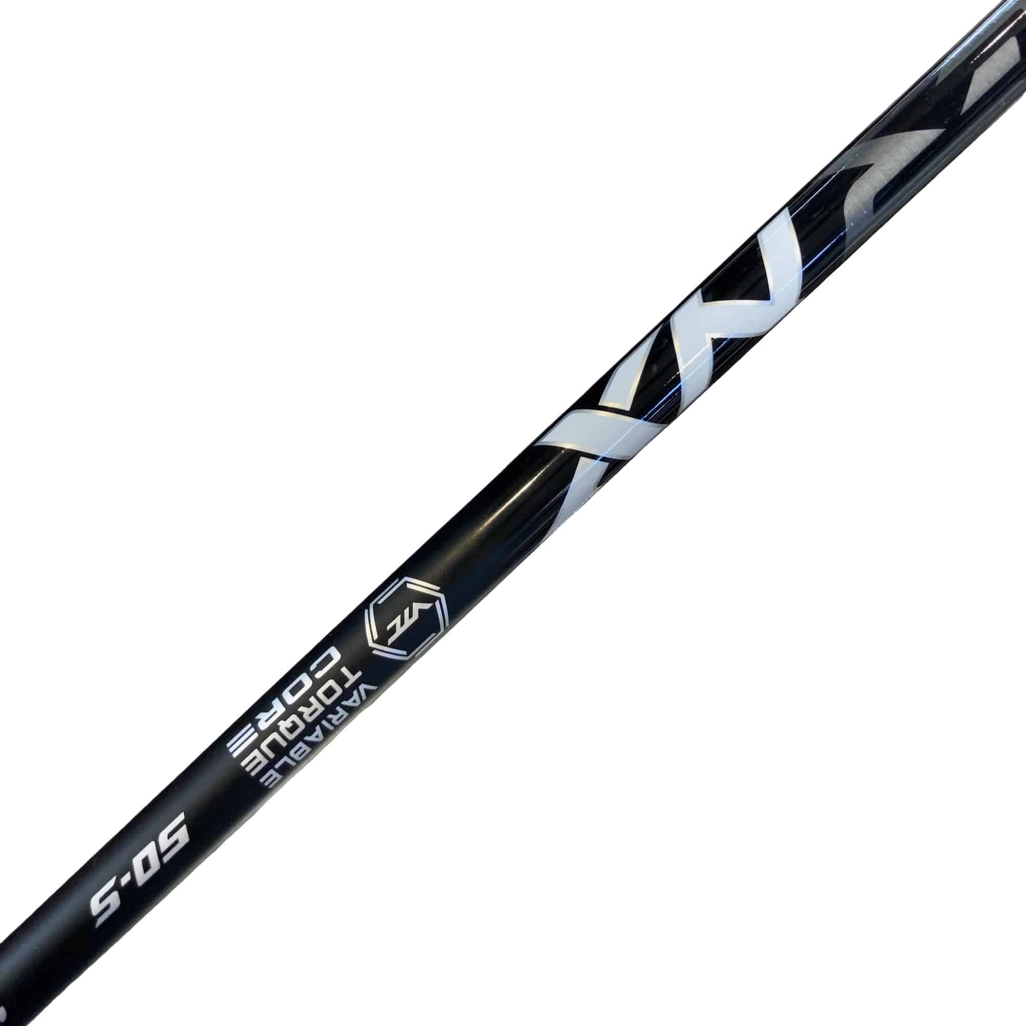 �a�q�h�c�f�d�r�s�n�m�d�@�a�Q�@�g�s�@�@�X�D�T°