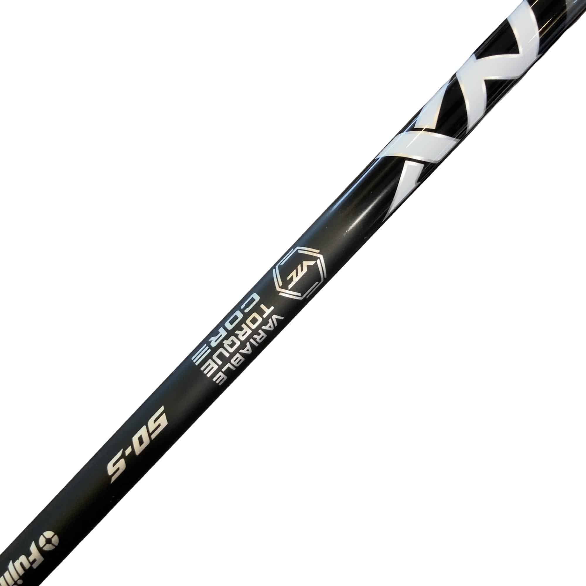 �a�q�h�c�f�d�r�s�n�m�d�@�a�Q�@�g�s�@�T�v