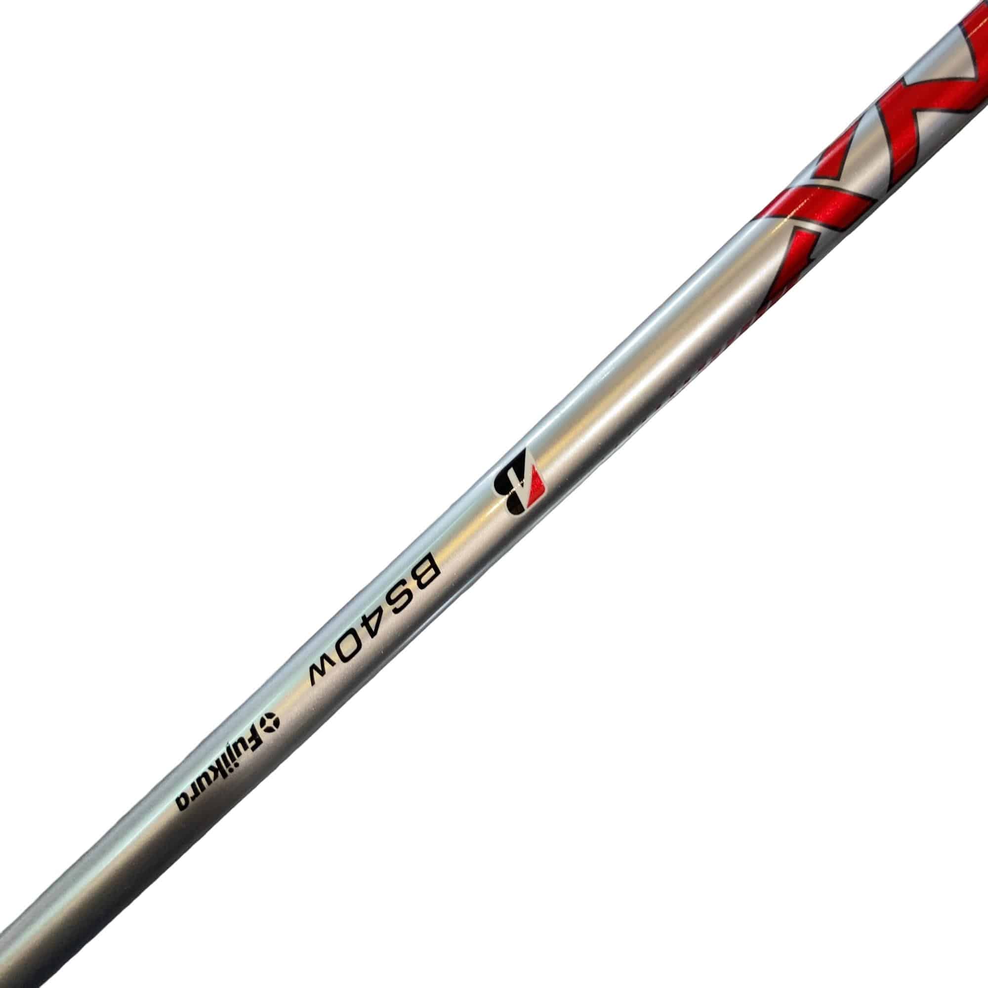 �a�q�h�c�f�d�r�s�n�m�d�@�a�Q�@�g�s�@�V�v