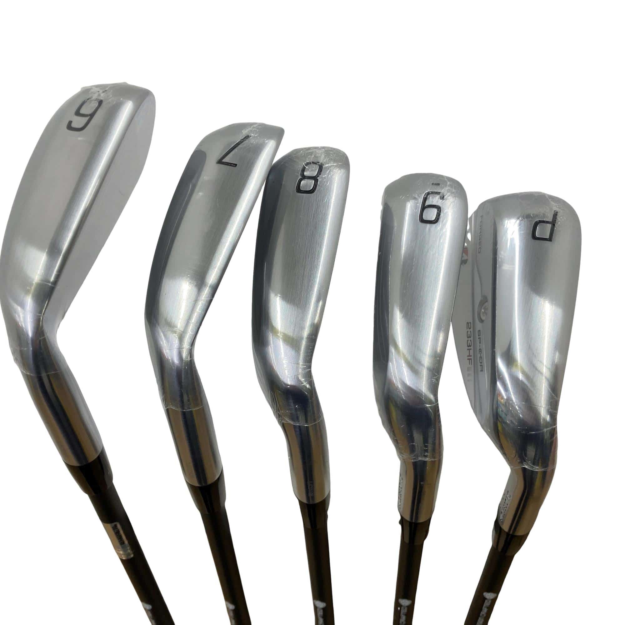 �a�q�h�c�f�d�r�s�n�m�d�@�Q�R�R�g�e�@�T�r�i���{���F�T�{�Z�b�g�j