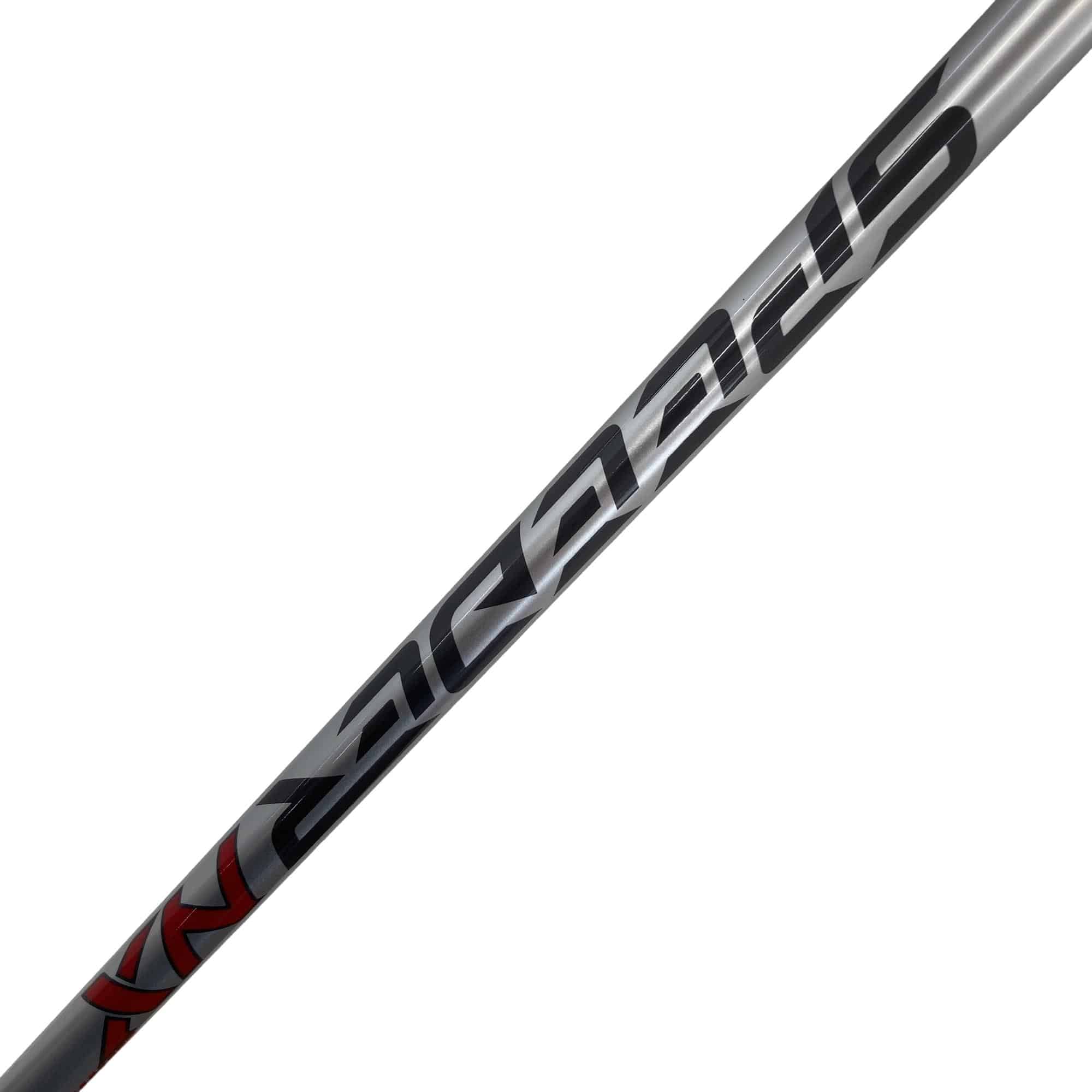 �a�q�h�c�f�d�r�s�n�m�d�@�a�Q�@�g�s�@�g�S