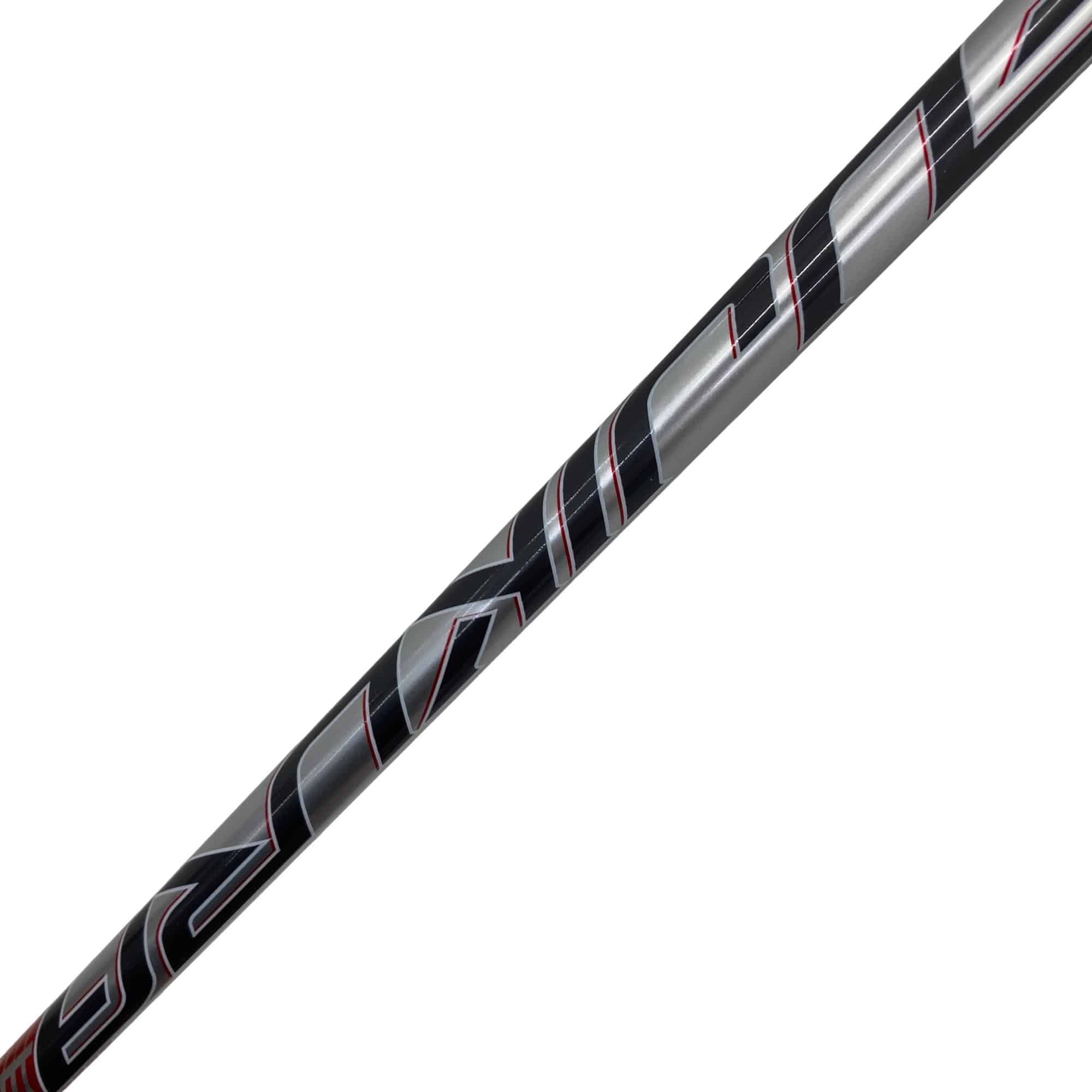 �a�q�h�c�f�d�r�s�n�m�d�@�a�Q�@�g�s�@�V�v