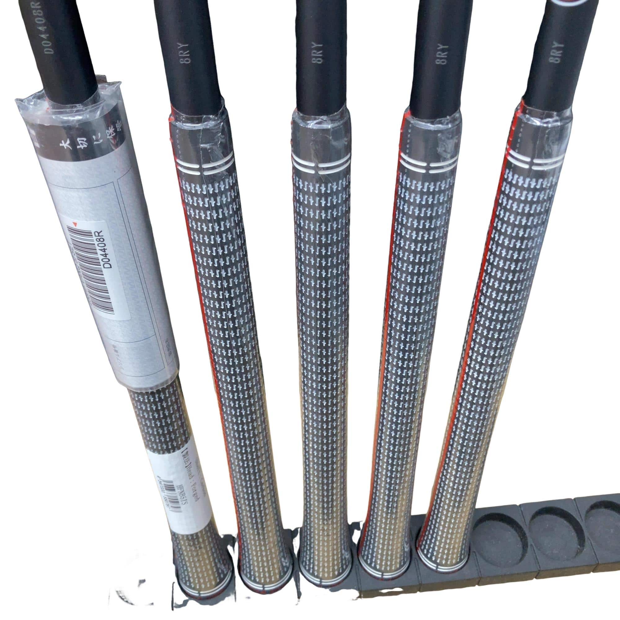 �a�q�h�c�f�d�r�s�n�m�d�@�Q�R�R�g�e�@�T�r�i���{���F�T�{�Z�b�g�j