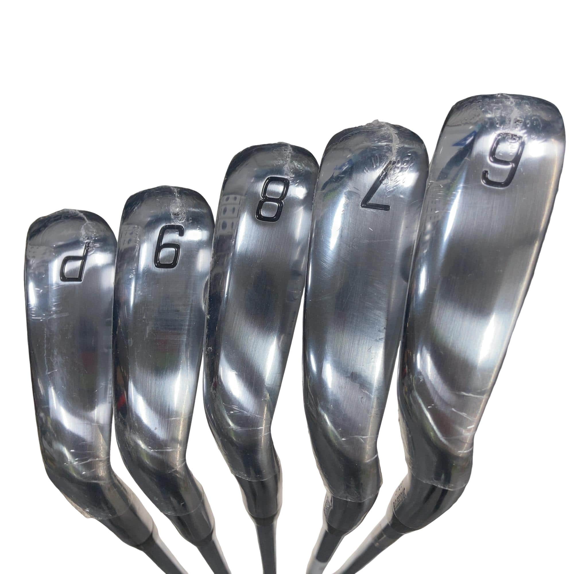 �a�q�h�c�f�d�r�s�n�m�d�@�Q�R�R�g�e�@�T�r�i���{���F�T�{�Z�b�g�j