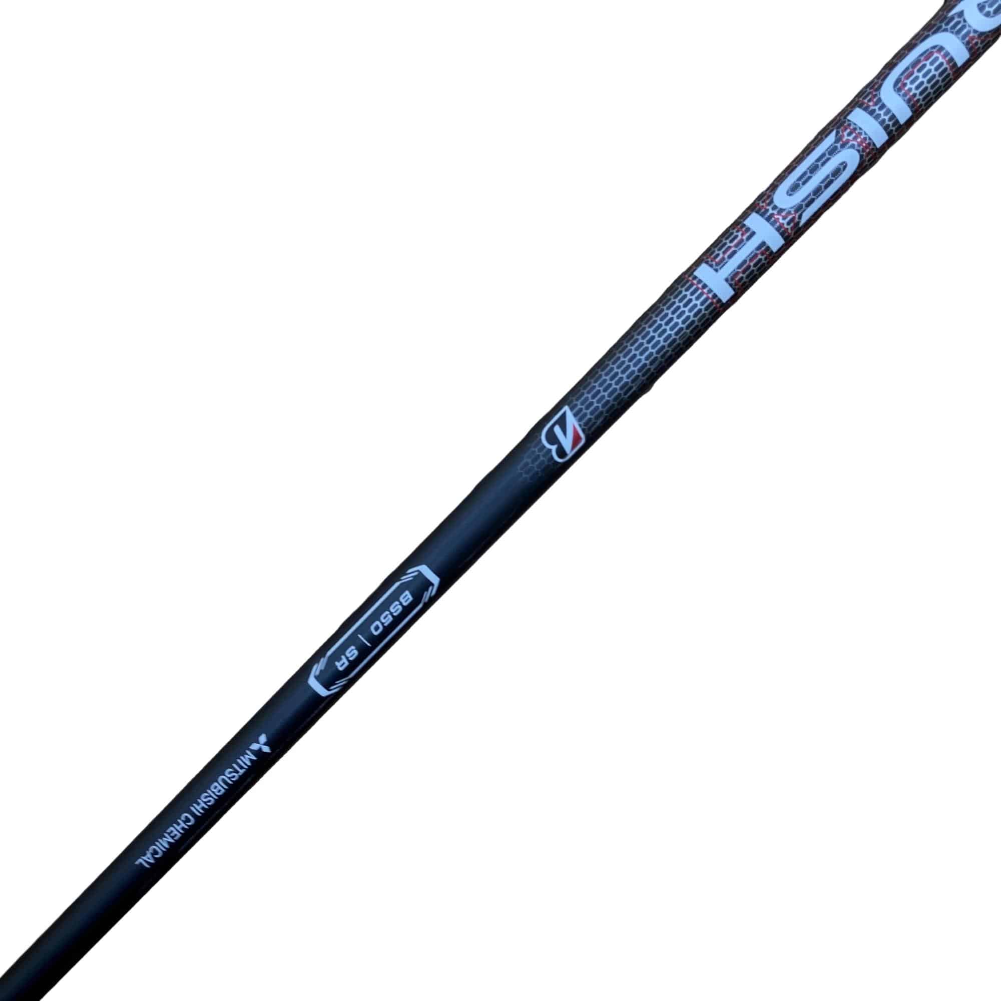 �a�q�h�c�f�d�r�s�n�m�d�@�a�Q�@�g�s�@�T�v