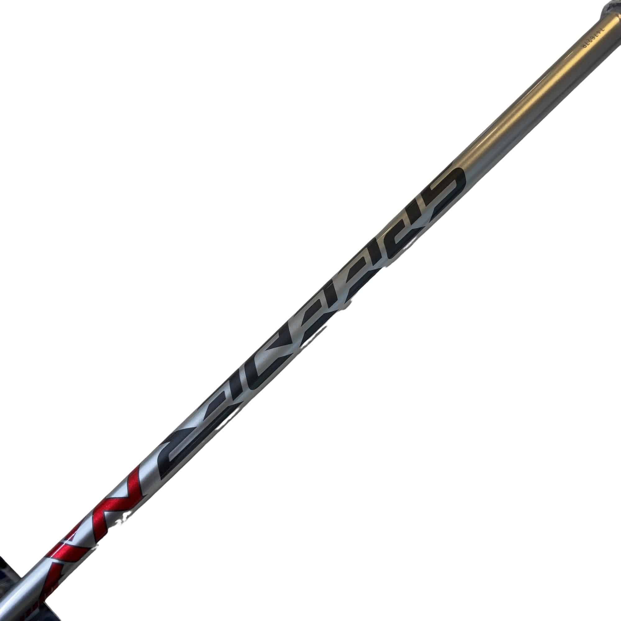 �a�q�h�c�f�d�r�s�n�m�d�@�a�Q�@�g�s�@�P�O�D�T°