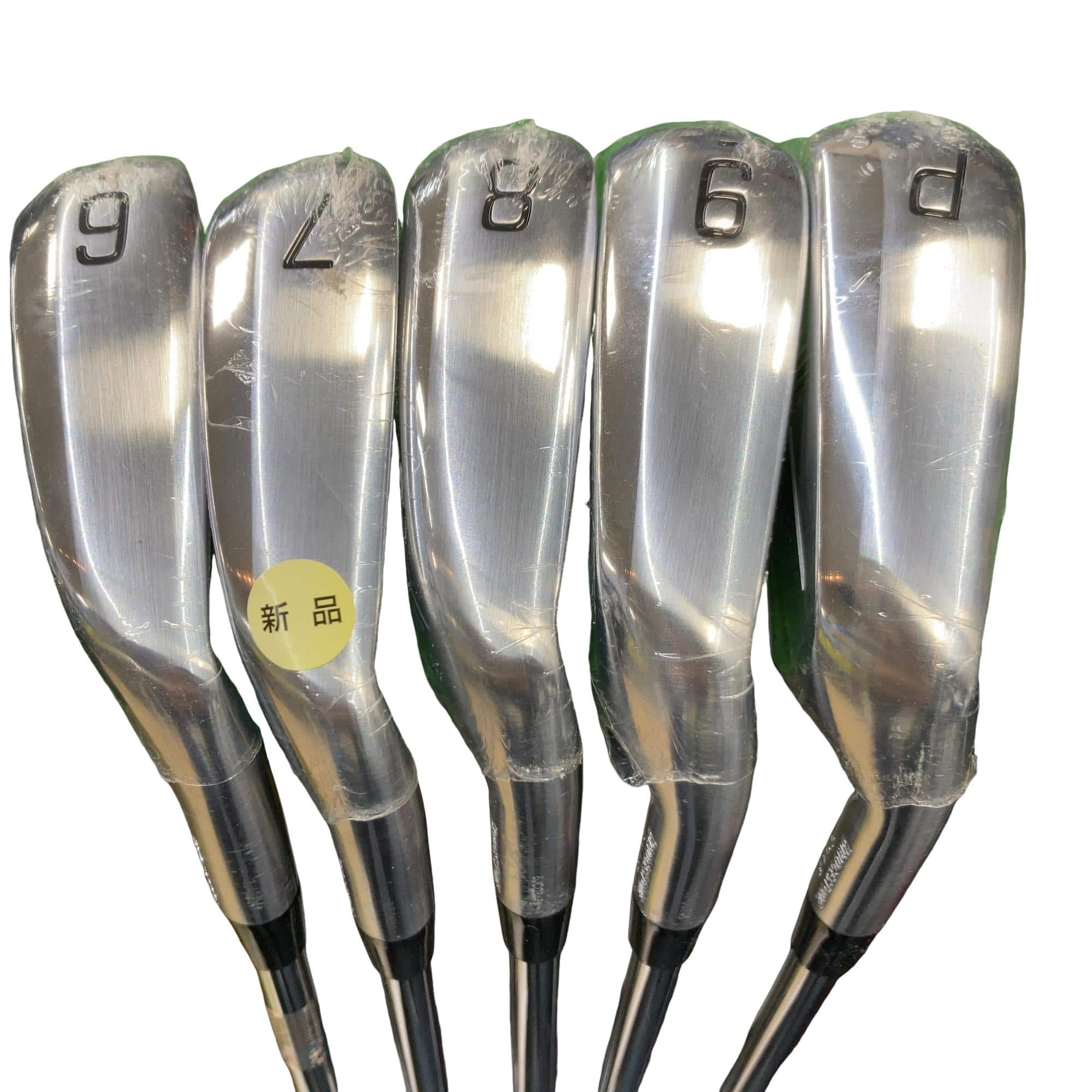 aqhcfdrsnmd@QRRge@Tri{FT{Zbgj