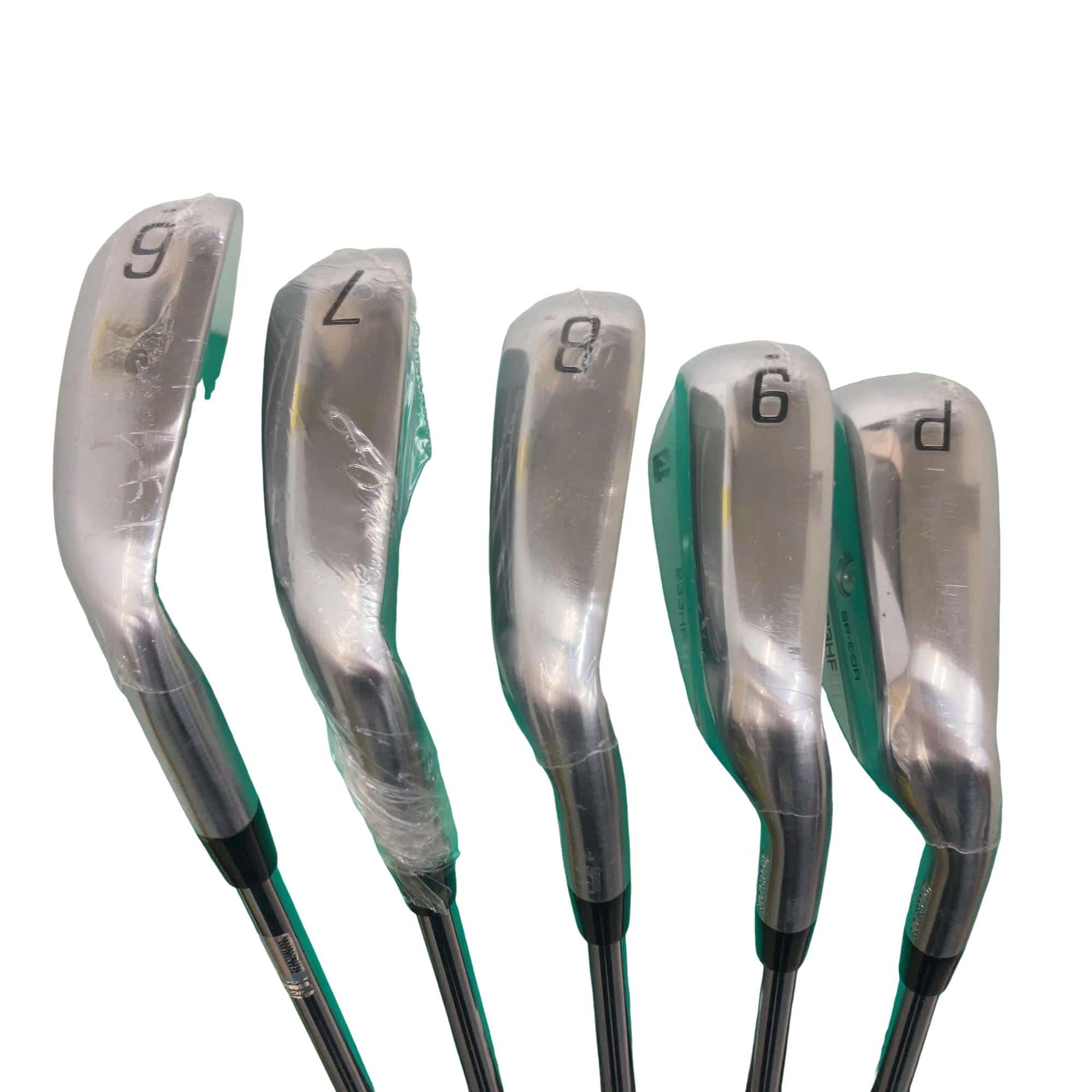 �a�q�h�c�f�d�r�s�n�m�d�@�Q�R�R�g�e�@�T�r�i���{���F�T�{�Z�b�g�j