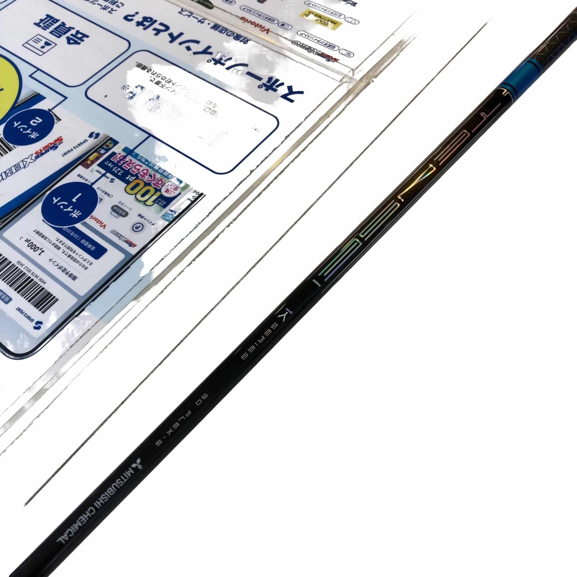 �a�q�h�c�f�d�r�s�n�m�d�@�a�Q�@�g�s�@�T�v