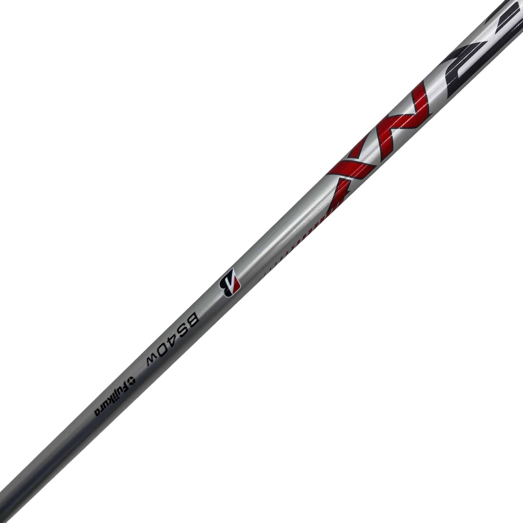 �a�q�h�c�f�d�r�s�n�m�d�@�a�Q�@�g�s�@�P�O�D�T°