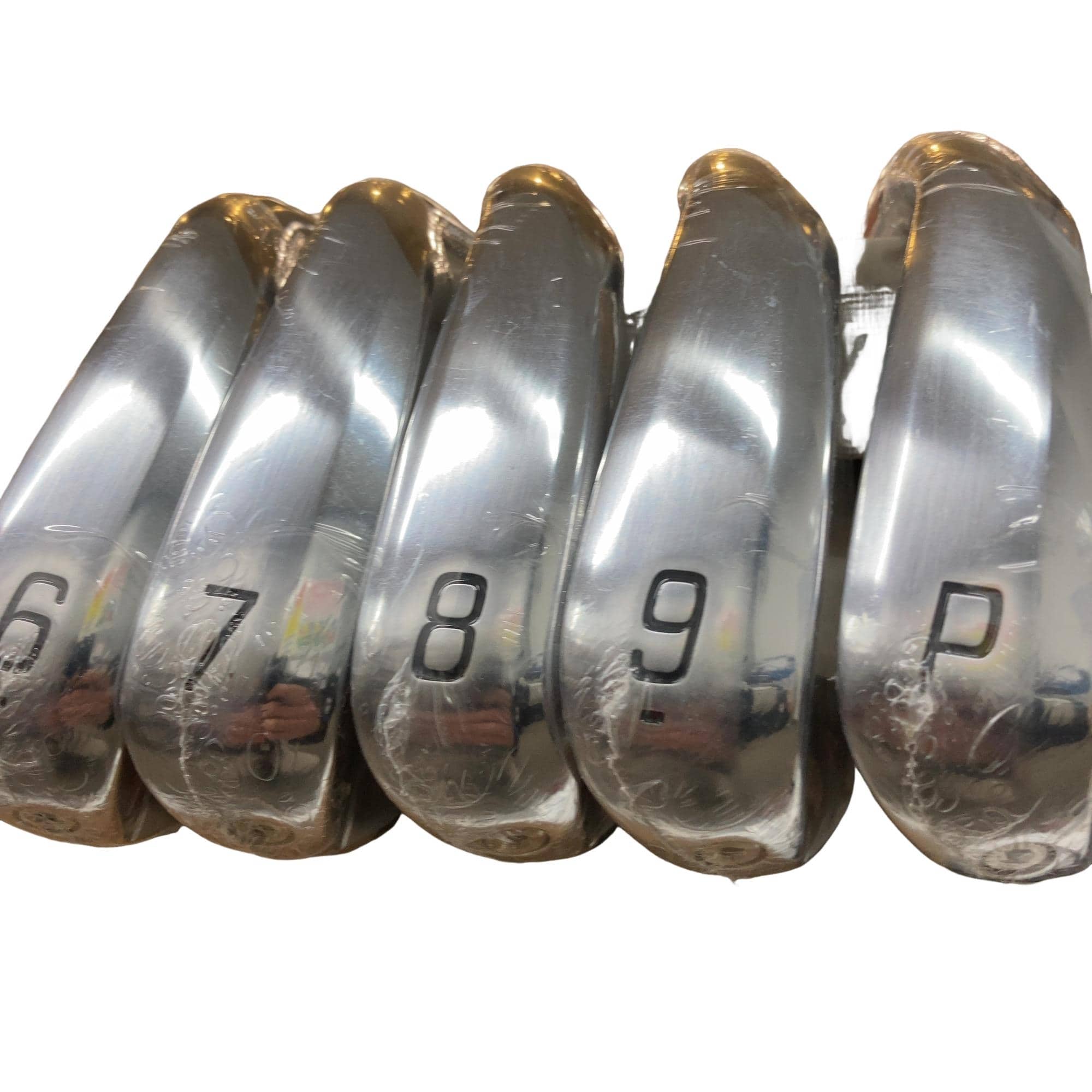 �a�q�h�c�f�d�r�s�n�m�d�@�Q�R�R�g�e�@�T�r�i���{���F�T�{�Z�b�g�j