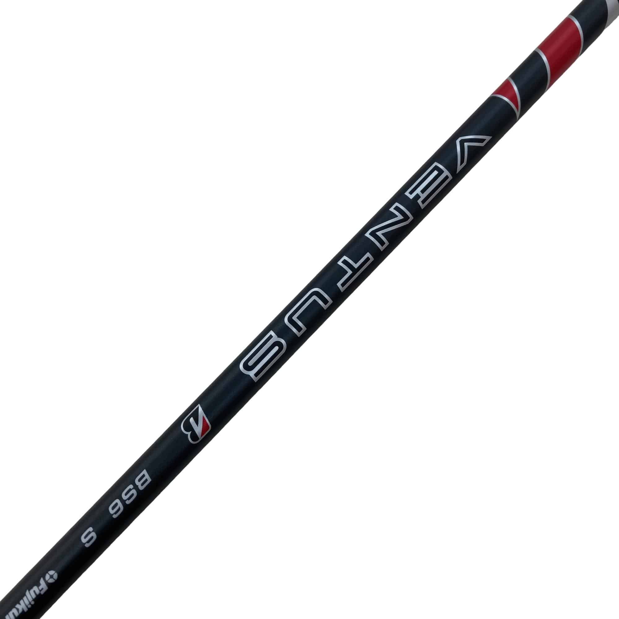 aqhcfdrsnmd@aP@rs@Tv