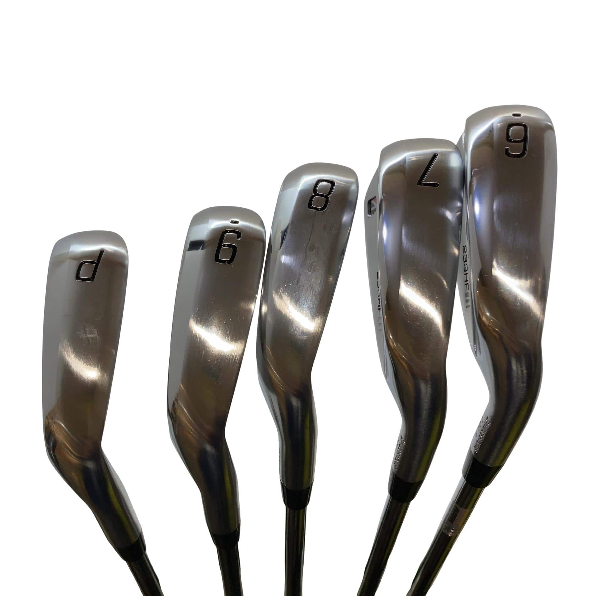 aqhcfdrsnmd@QRRge@Tri{FT{Zbgj