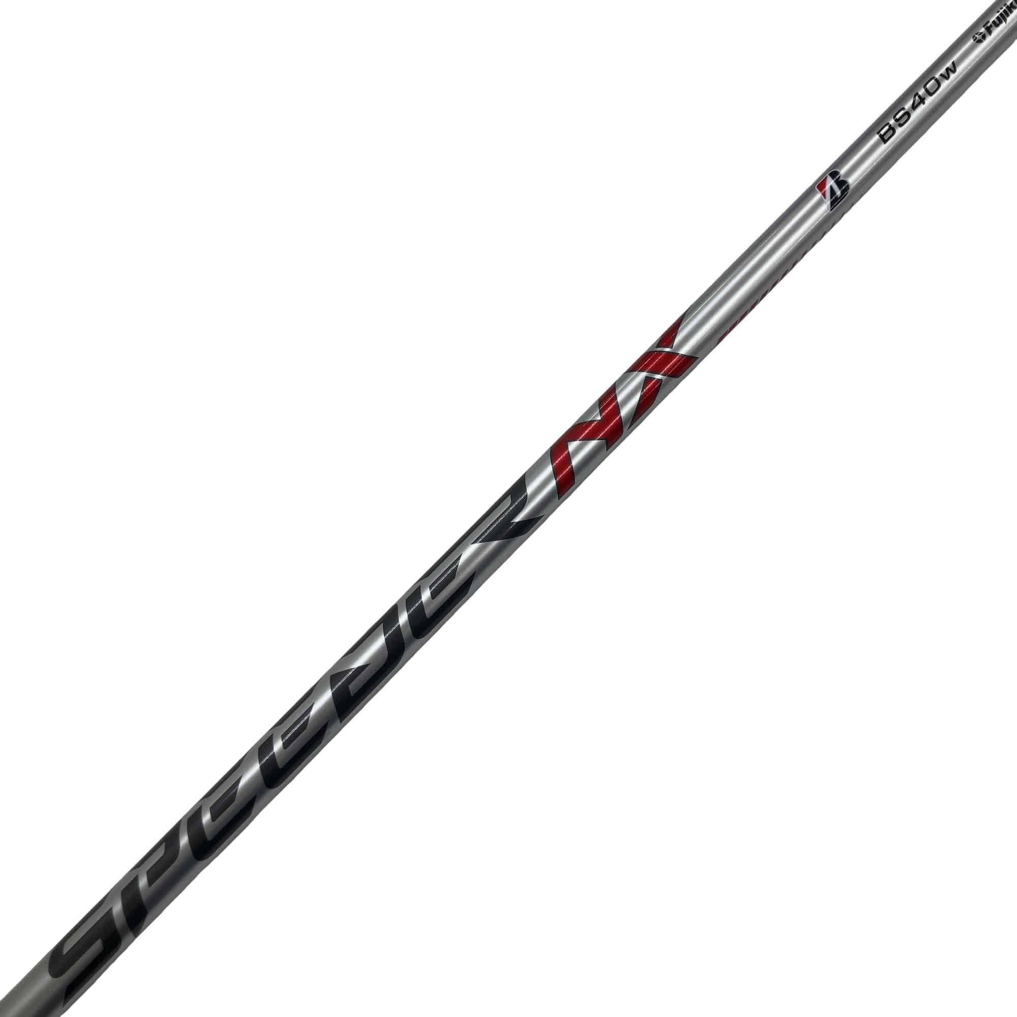 �a�q�h�c�f�d�r�s�n�m�d�@�a�Q�@�g�s�@�T�v