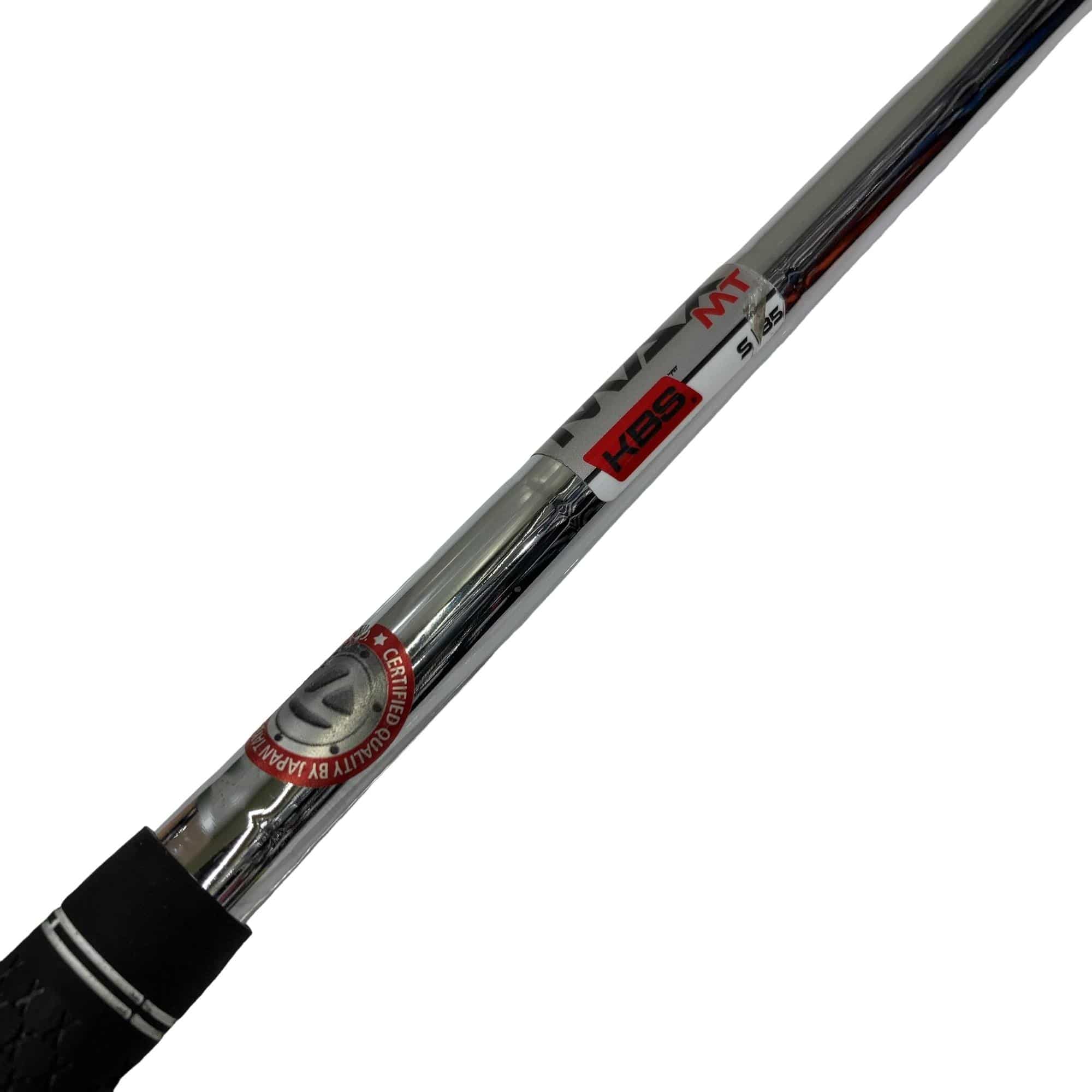 �r�h�l�Q�@�l�`�w�@�t�T