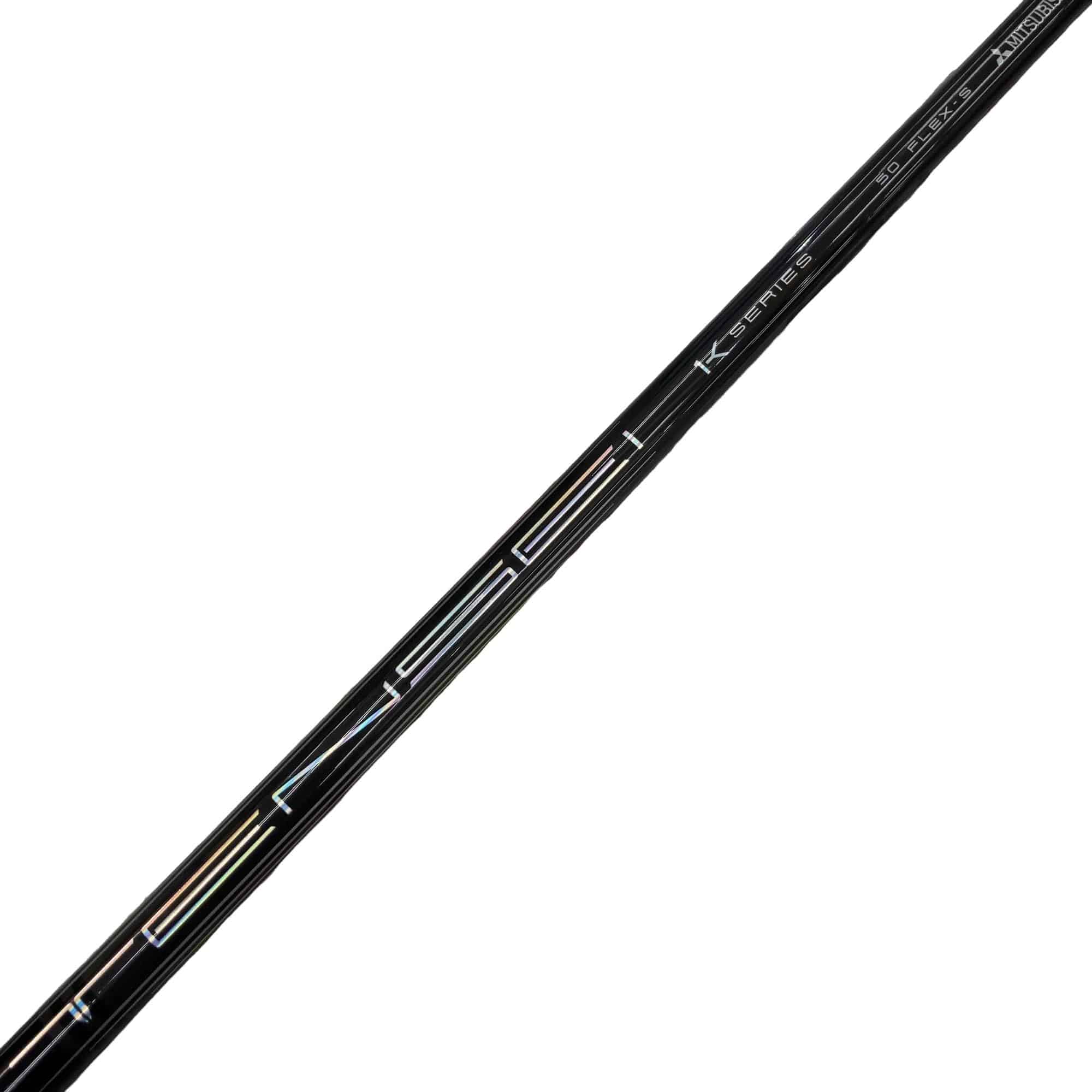 �a�q�h�c�f�d�r�s�n�m�d�@�a�Q�@�g�s�@�T�v