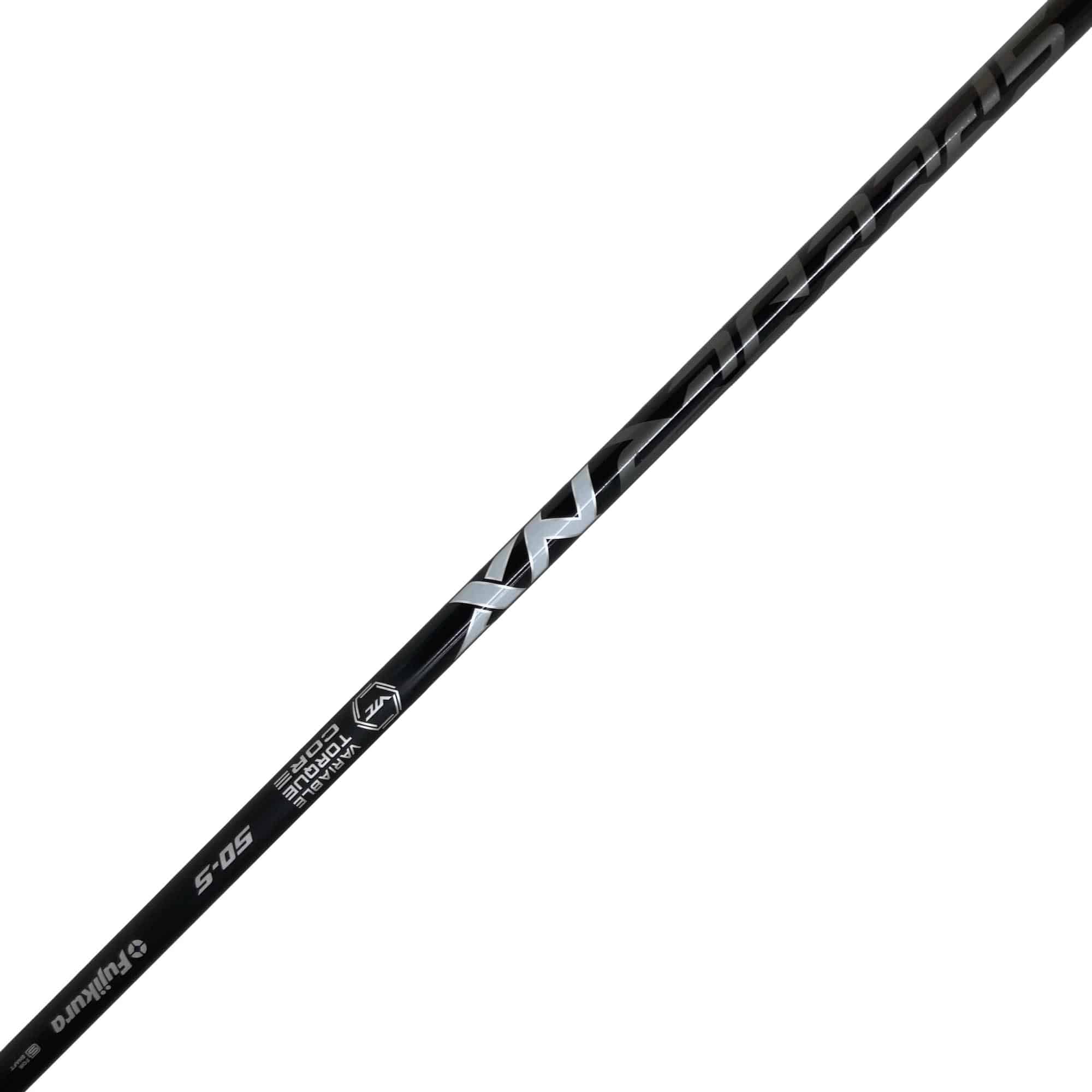 �a�q�h�c�f�d�r�s�n�m�d�@�a�Q�@�g�s�@�T�v