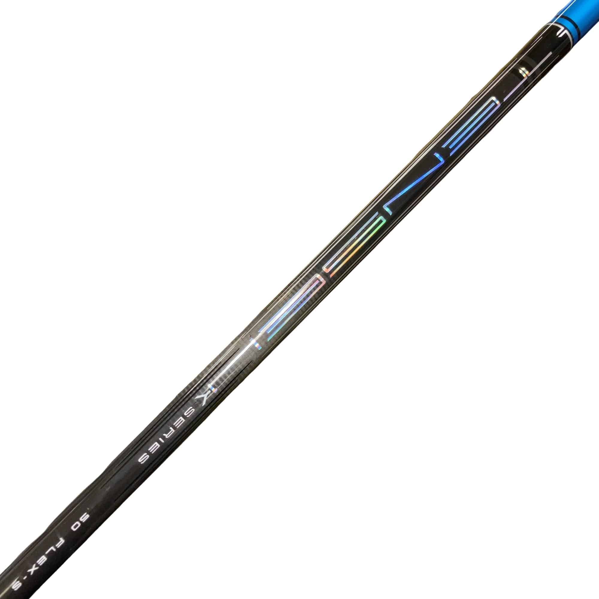 �a�q�h�c�f�d�r�s�n�m�d�@�a�Q�@�g�s�@�T�v