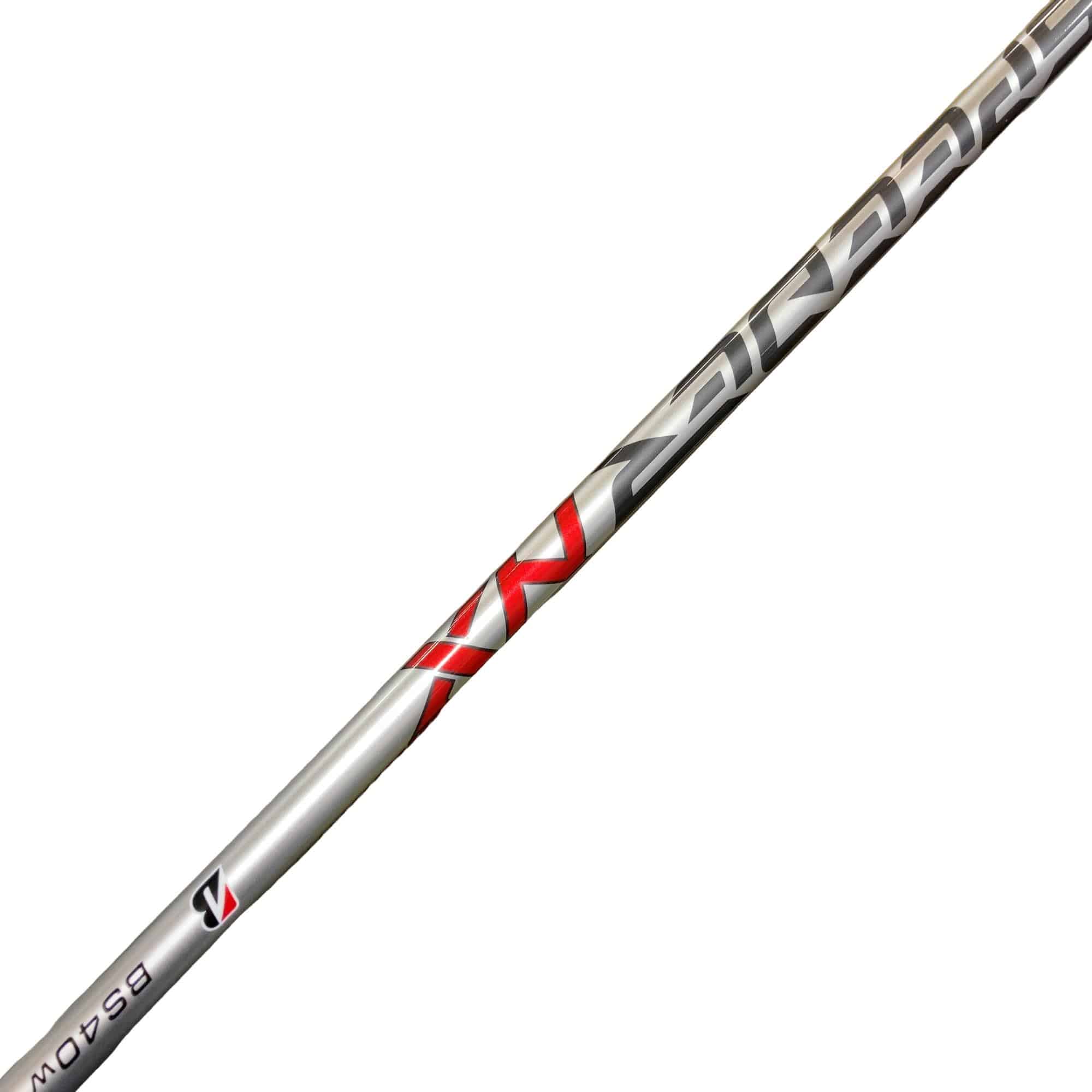 �a�q�h�c�f�d�r�s�n�m�d�@�a�Q�@�g�s�@�V�v