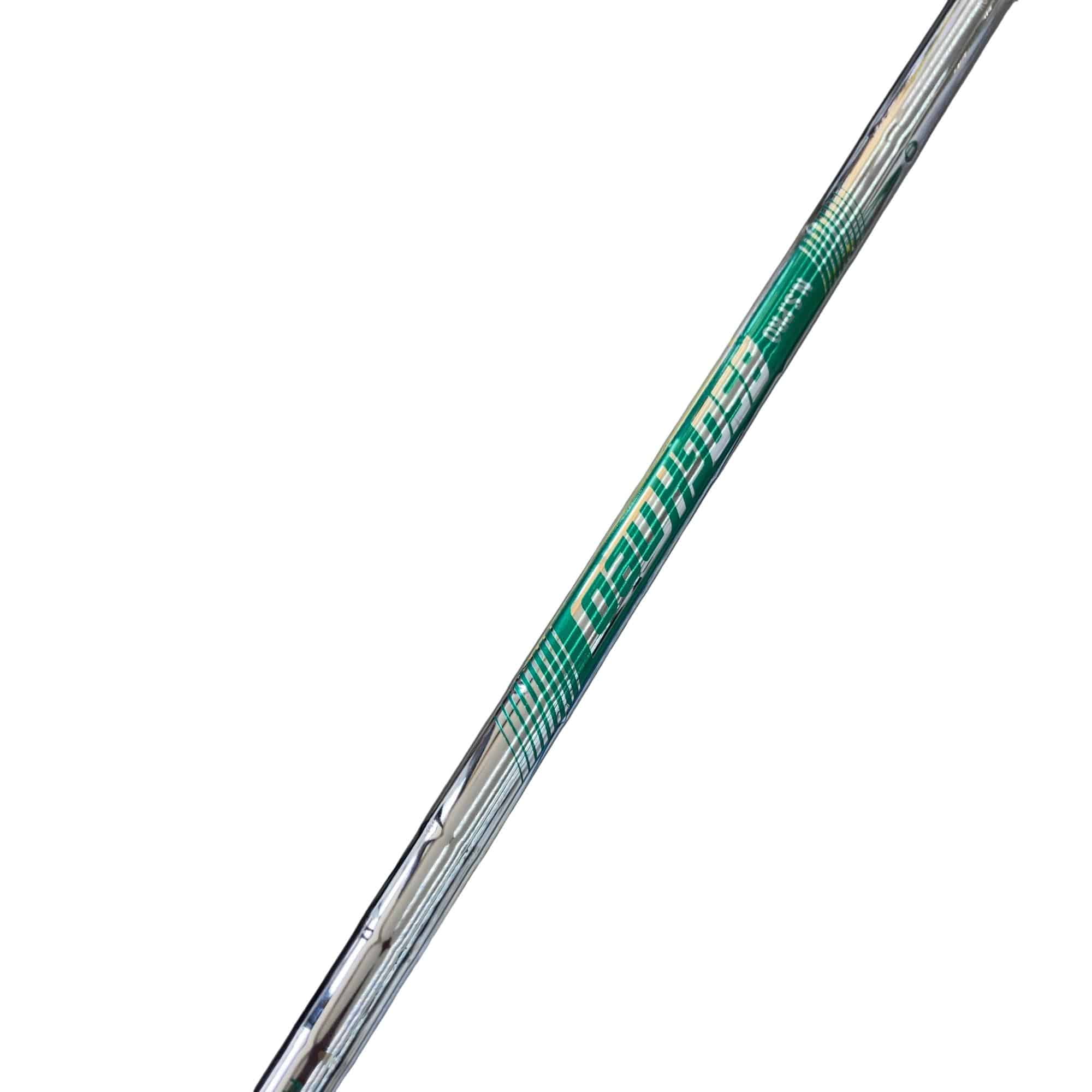 �a�q�h�c�f�d�r�s�n�m�d�@�Q�R�R�g�e�@�T�r�i���{���F�T�{�Z�b�g�j