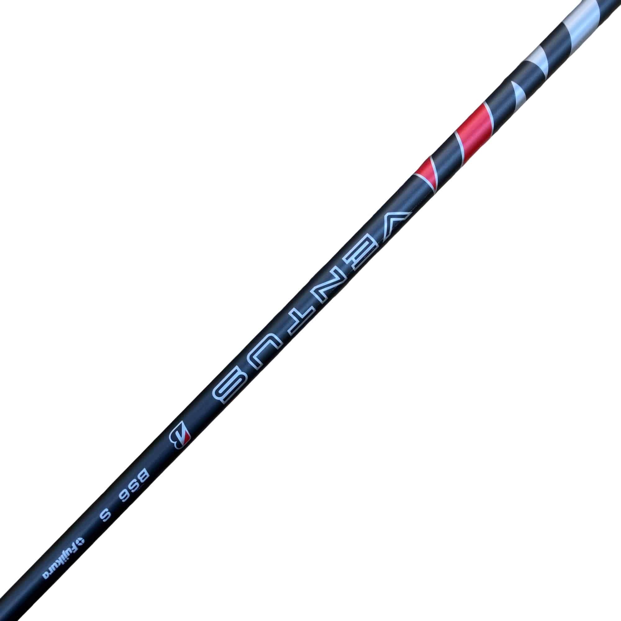 �a�q�h�c�f�d�r�s�n�m�d�@�a�P�@�r�s�@�T�v