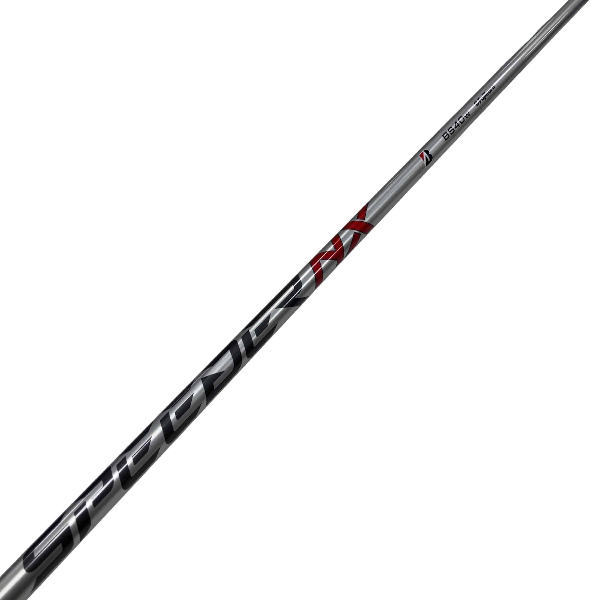 aqhcfdrsnmd@aQ@gs@PODT°