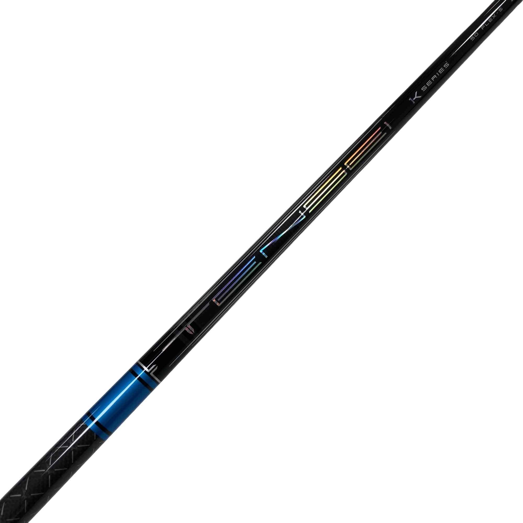 aqhcfdrsnmd@aQ@gs@Tv