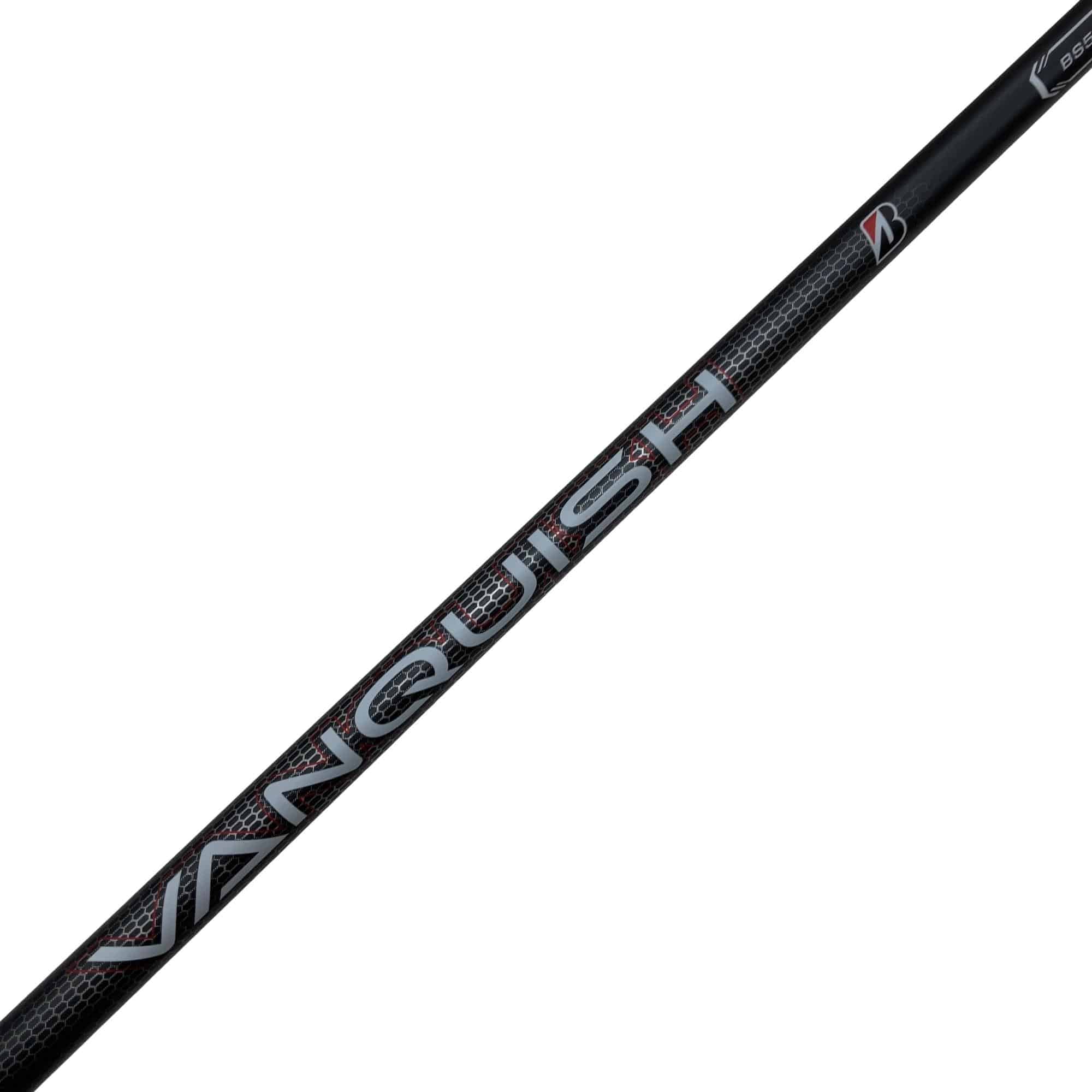 �a�q�h�c�f�d�r�s�n�m�d�@�a�Q�@�g�s�@�T�v