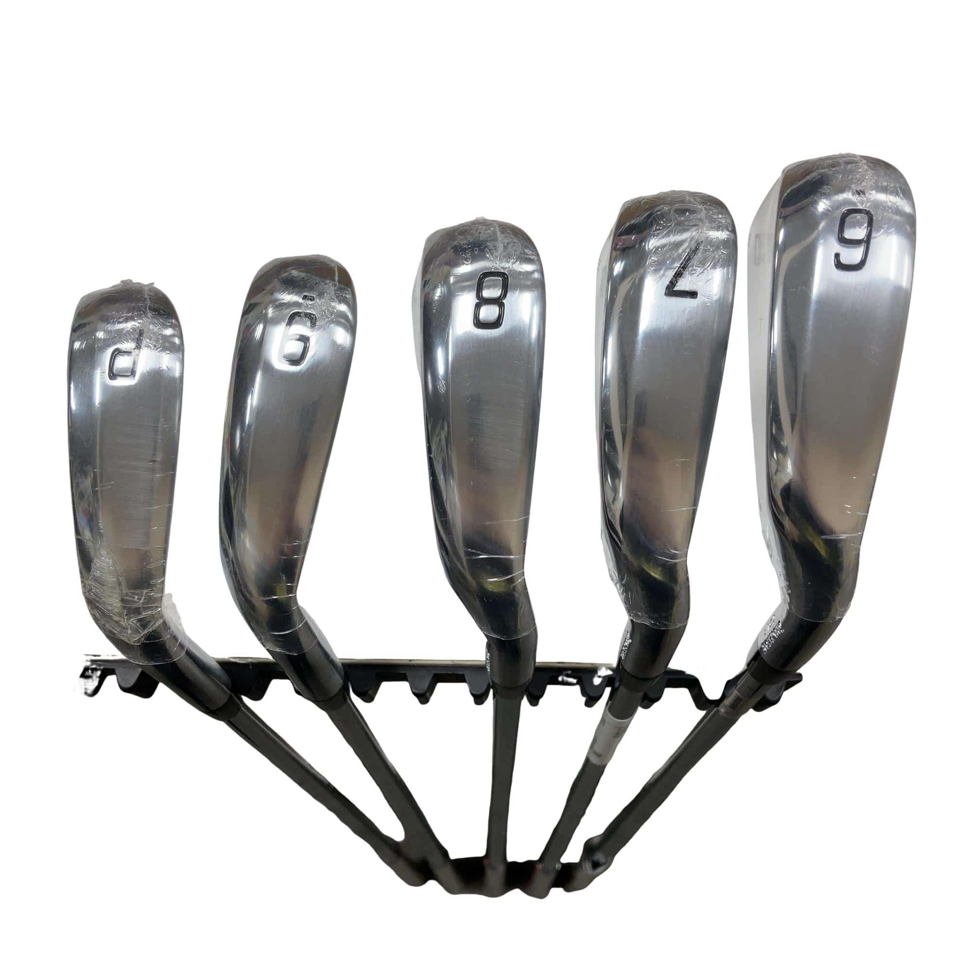 �a�q�h�c�f�d�r�s�n�m�d�@�Q�R�R�g�e�@�T�r�i���{���F�T�{�Z�b�g�j