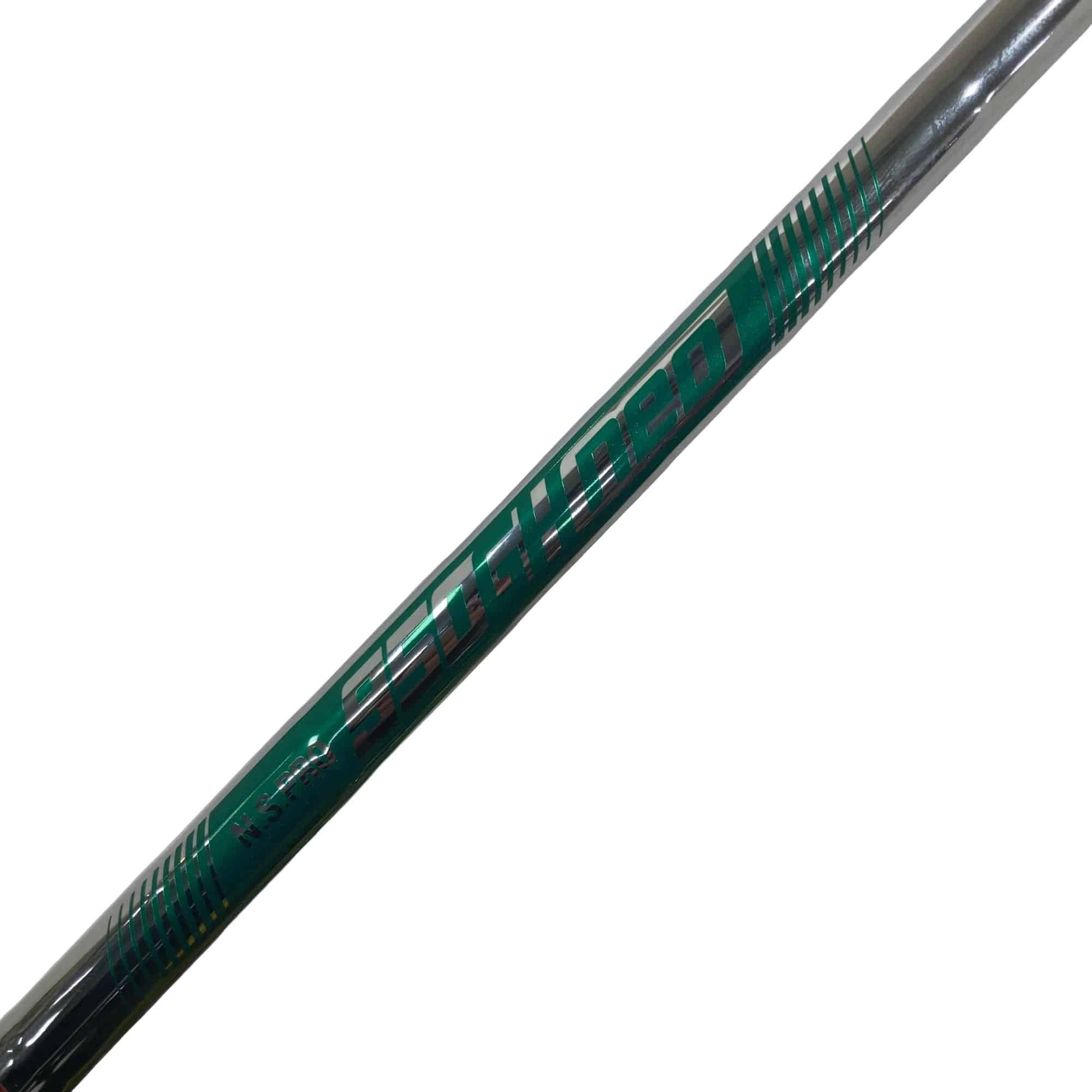 �s�����������@�l�������@�l�h�k�k�d�c�@�f�q�h�m�c�@�S�@�U�O°�^�P�O°