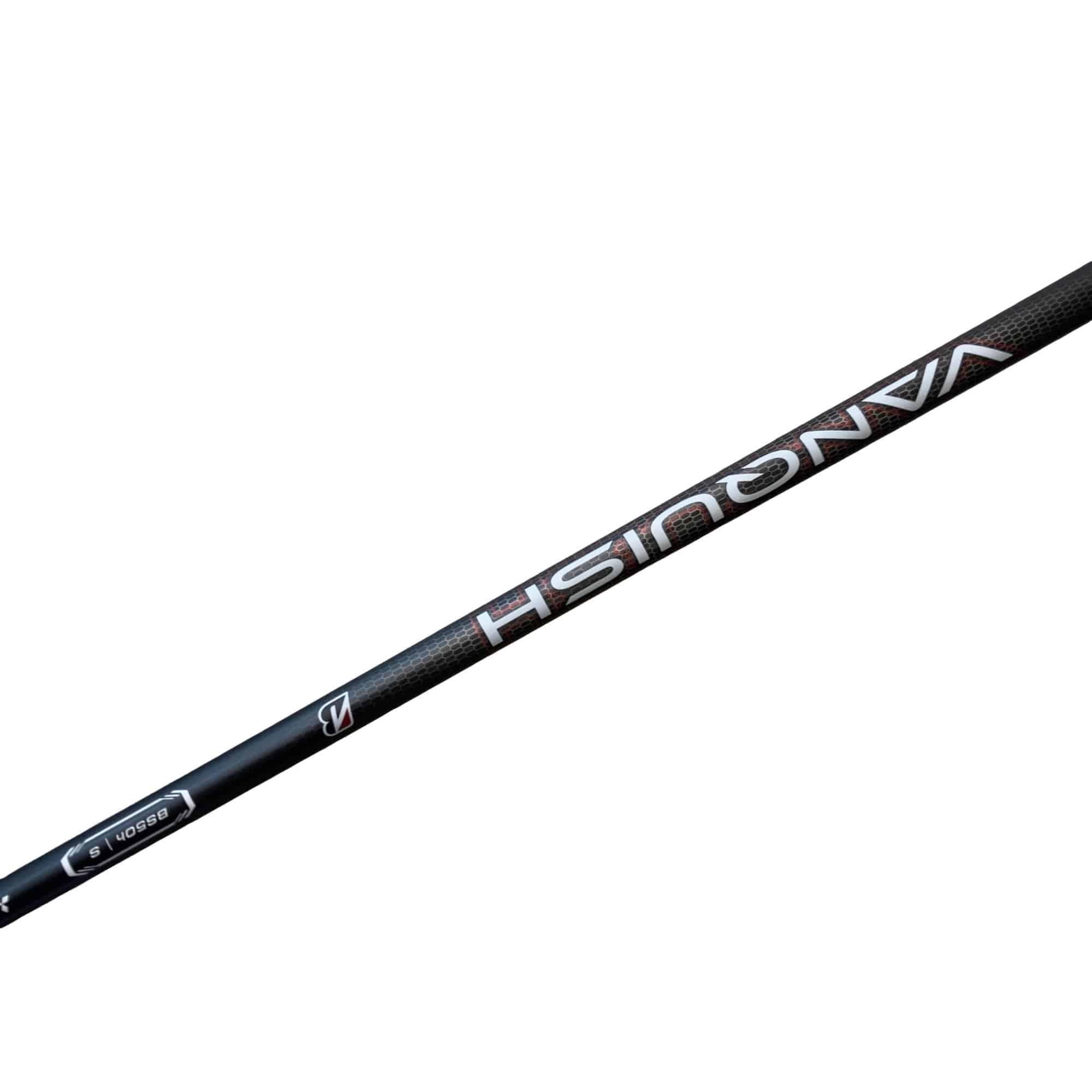 aqhcfdrsnmd@aQ@gs@gS