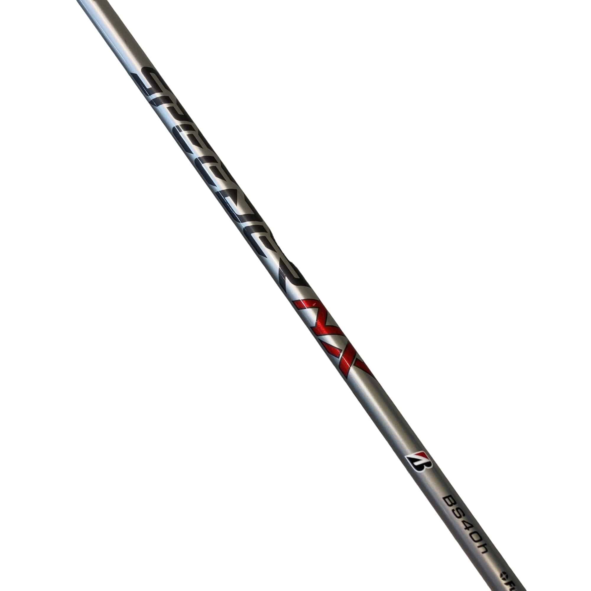 aqhcfdrsnmd@aQ@gs@gS