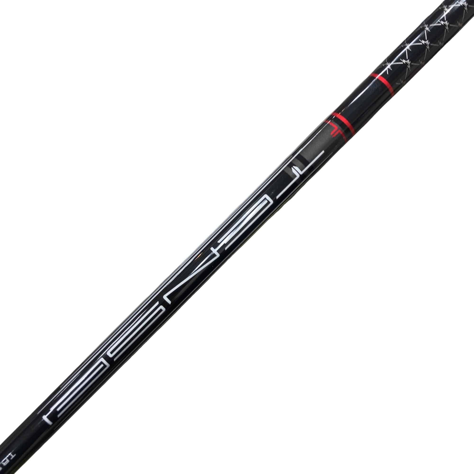 �q�l�w�@�u�c�i�Q�O�Q�S�j�@�T�v