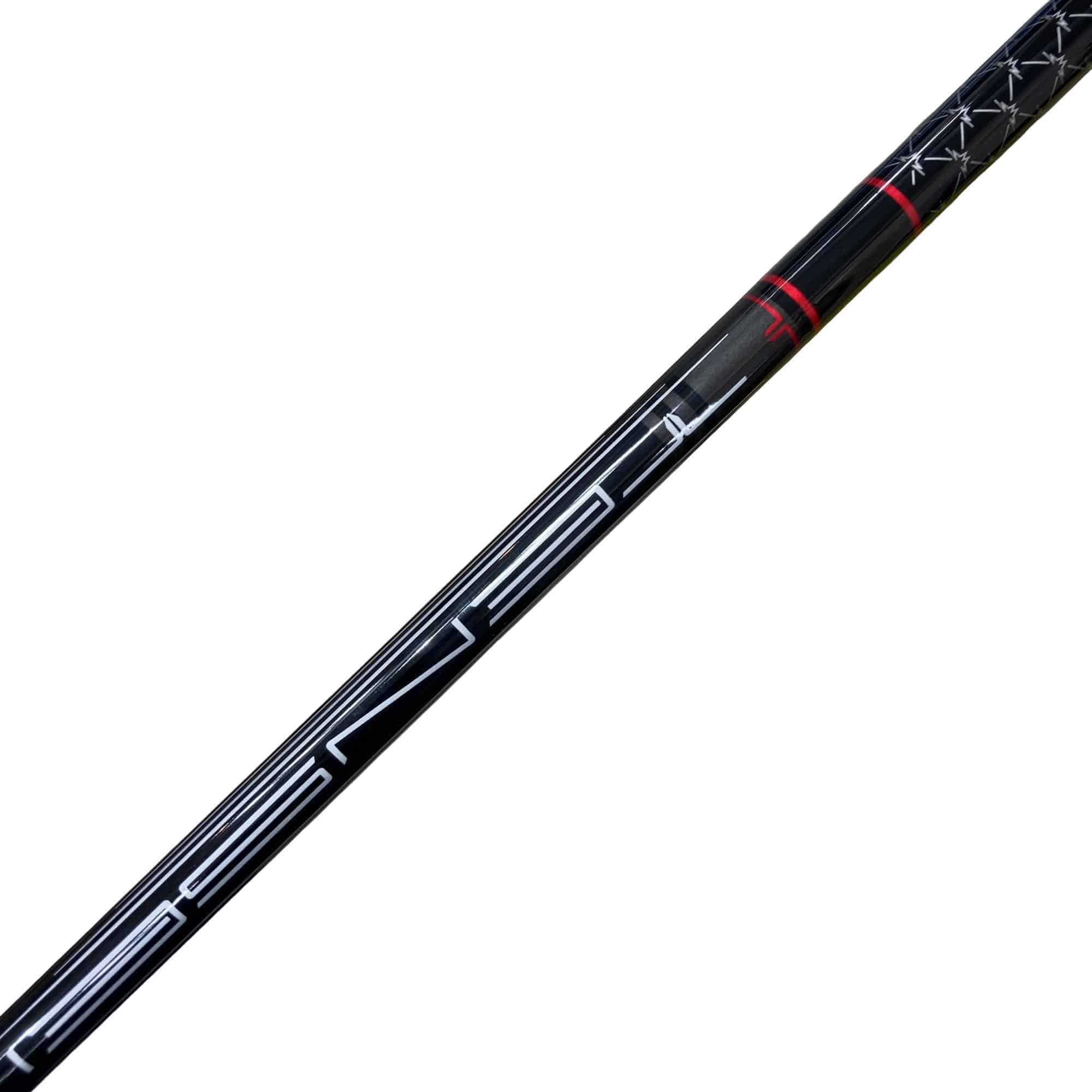 �q�l�w�@�u�c�i�Q�O�Q�S�j�@�t�T