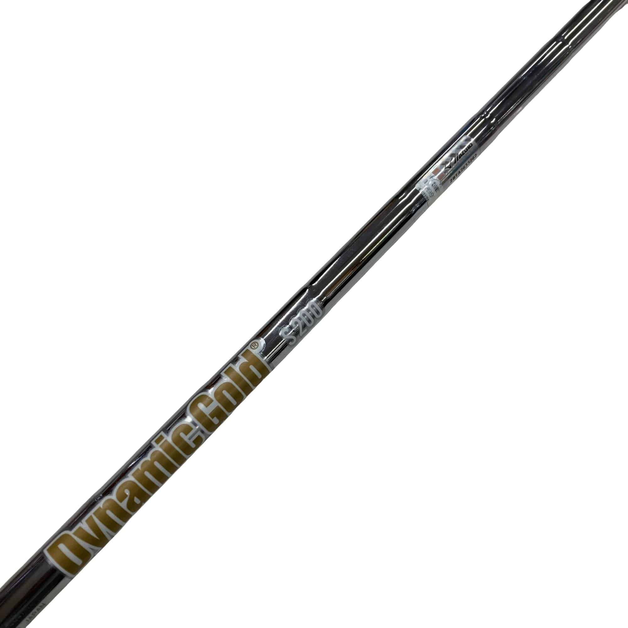 l@sQSi\tgzCgTej@TU°^PO°@c