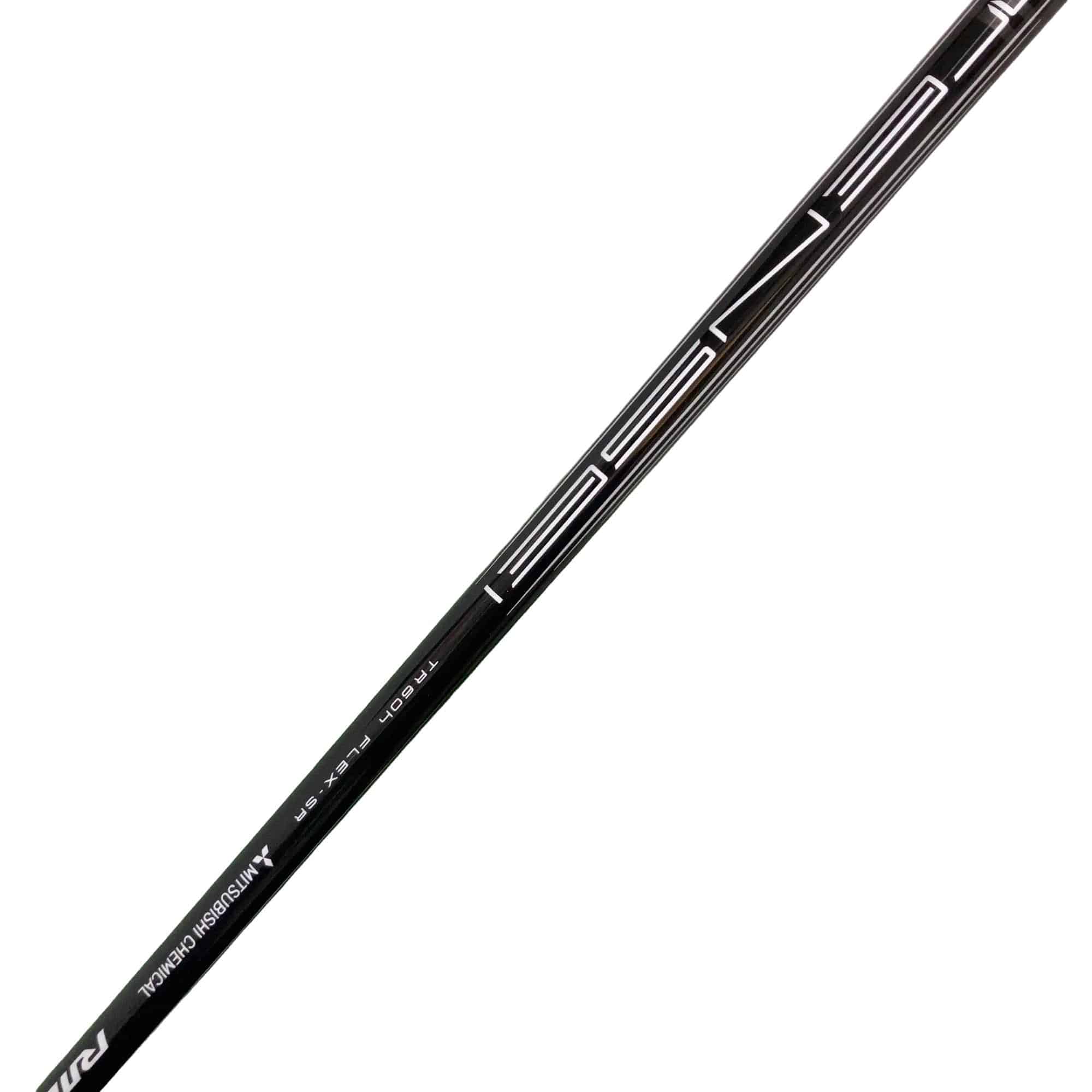 �q�l�w�@�u�c�i�Q�O�Q�S�j�@�t�T